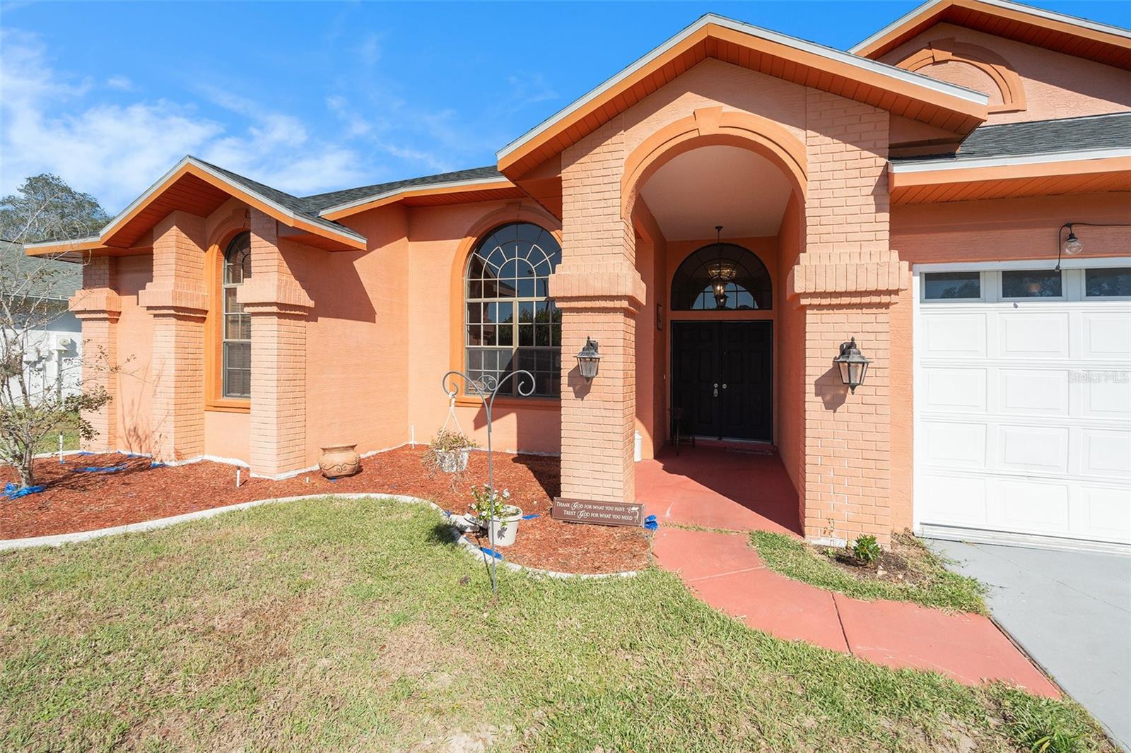 Image 3 of 30 For 4401 Plumosa Street