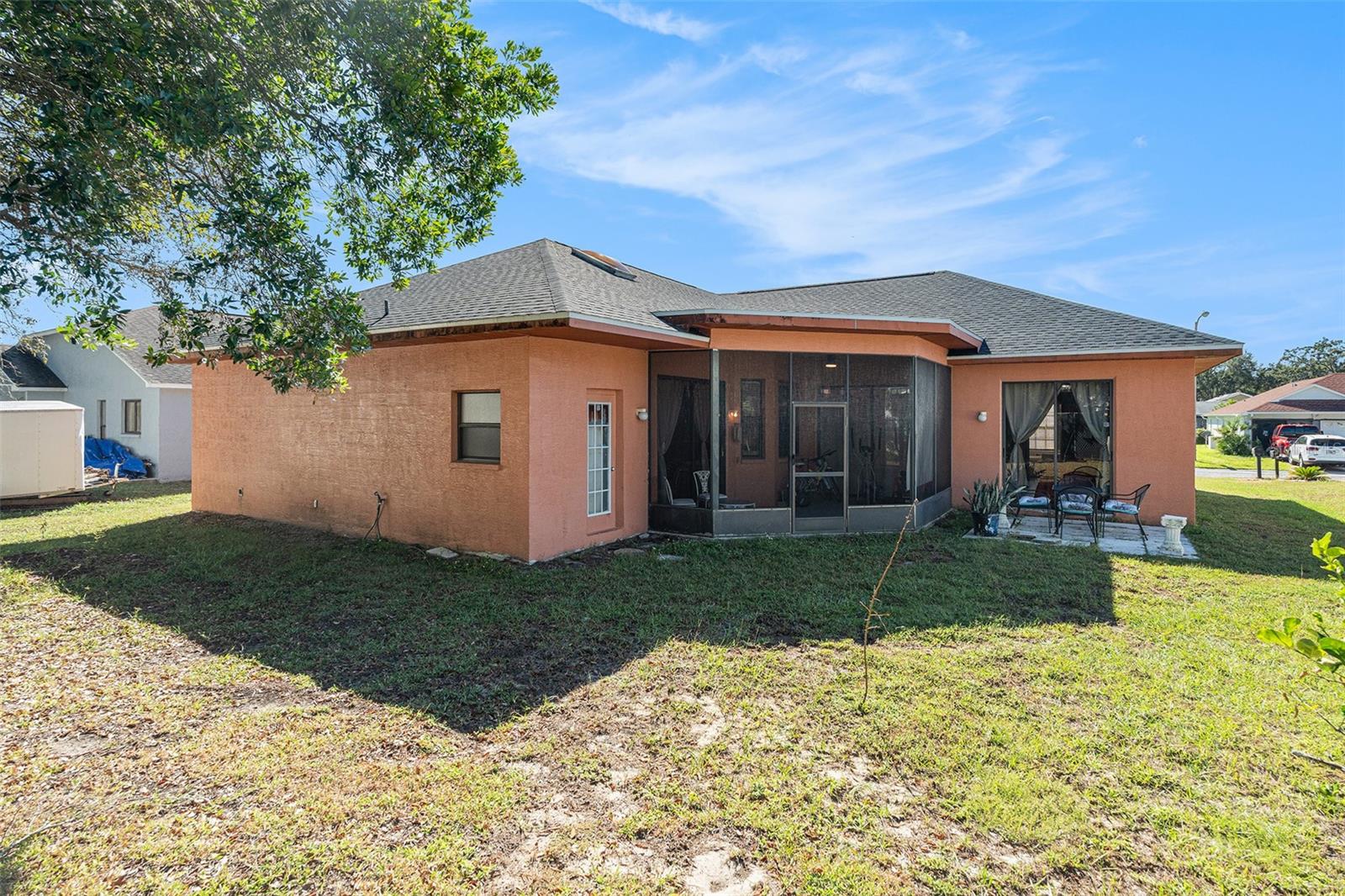 Image 30 of 30 For 4401 Plumosa Street