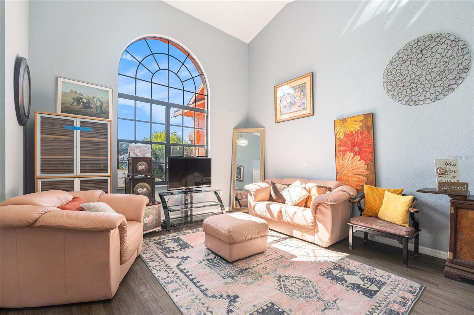 Image 5 of 30 For 4401 Plumosa Street