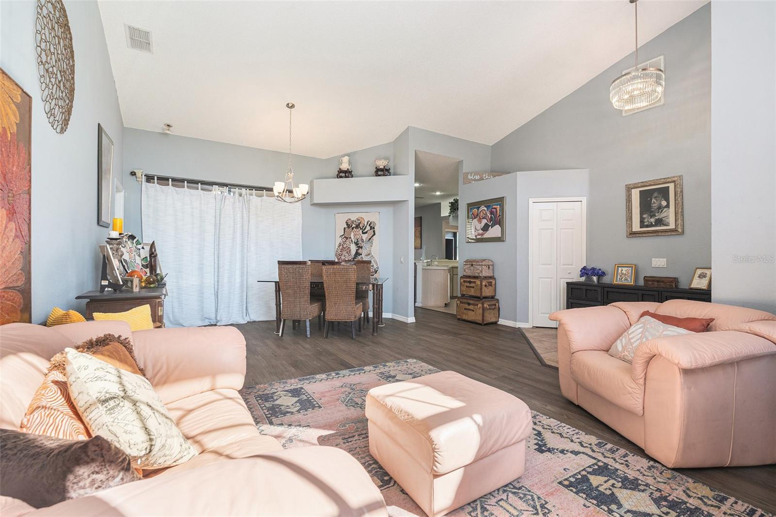 Image 6 of 30 For 4401 Plumosa Street