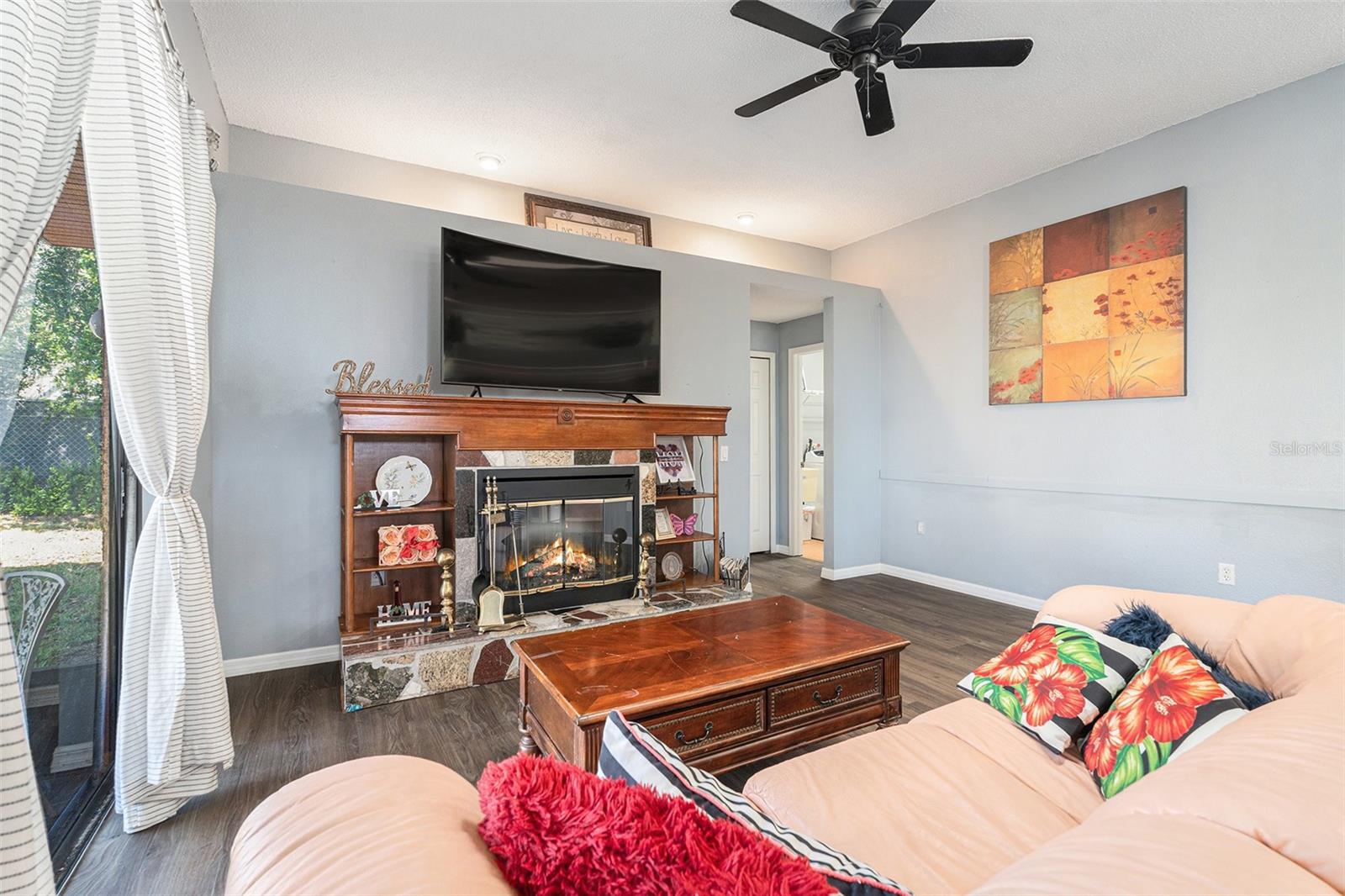 Image 7 of 30 For 4401 Plumosa Street