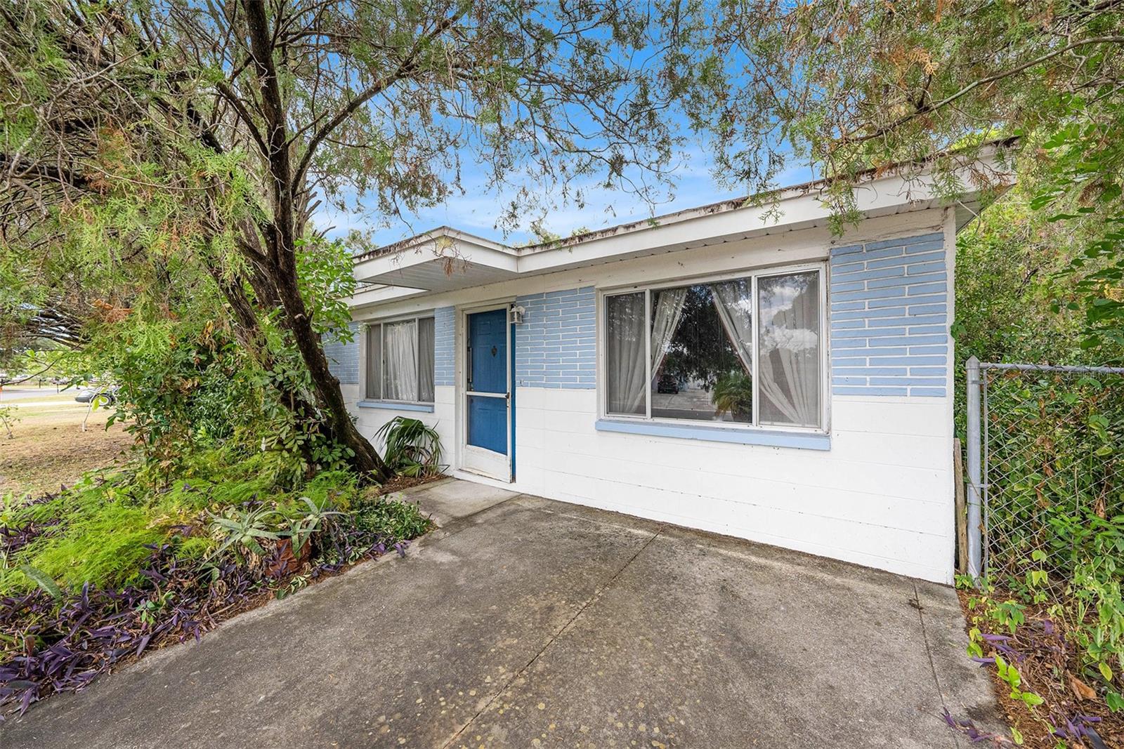 Details for 8481 93rd Avenue, SEMINOLE, FL 33777