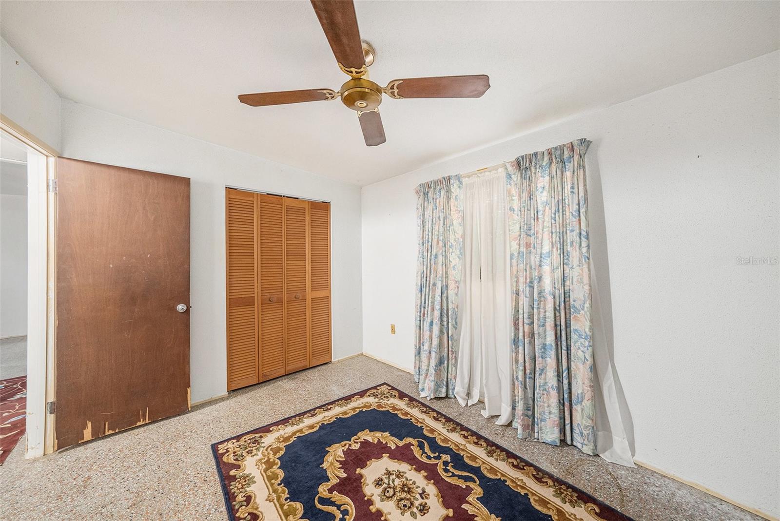 Image 15 of 30 For 8481 93rd Avenue