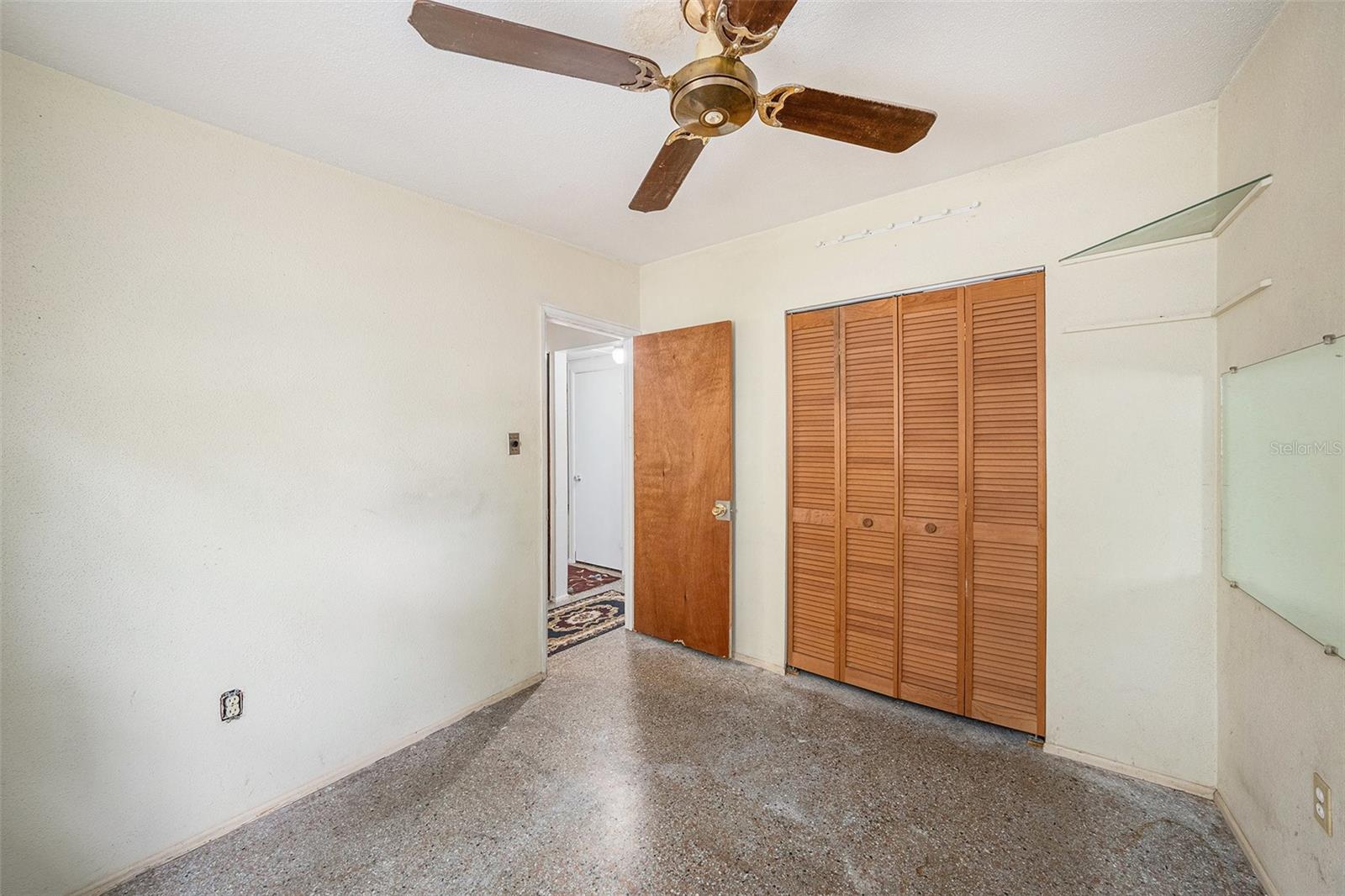 Image 17 of 30 For 8481 93rd Avenue