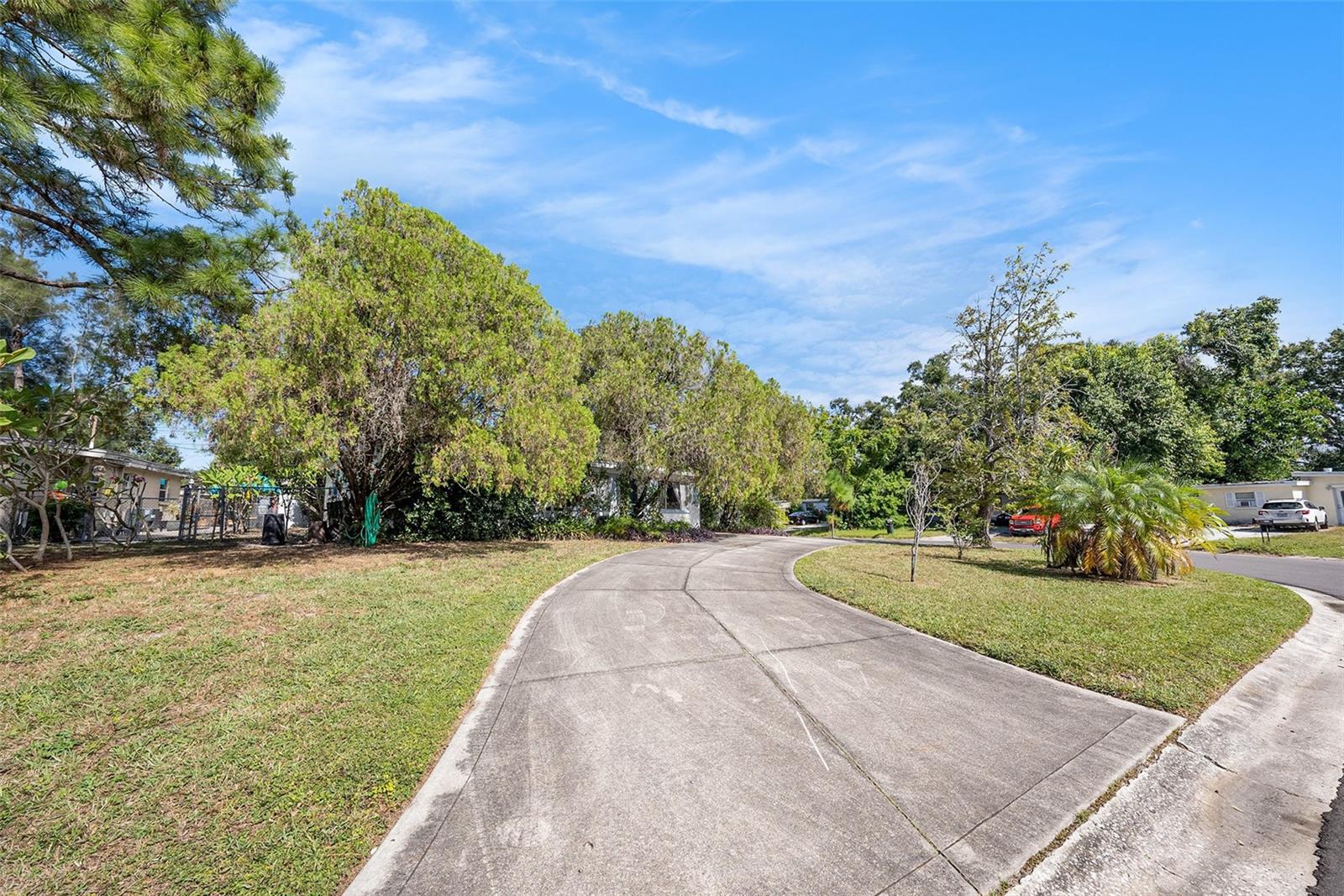 Image 30 of 30 For 8481 93rd Avenue