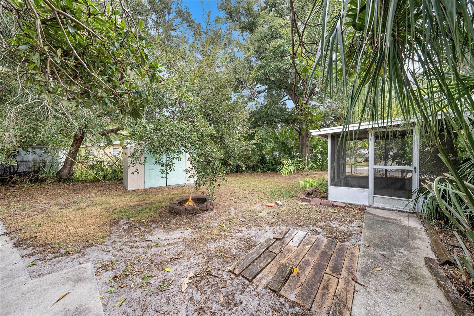 Image 33 of 34 For 8481 93rd Avenue