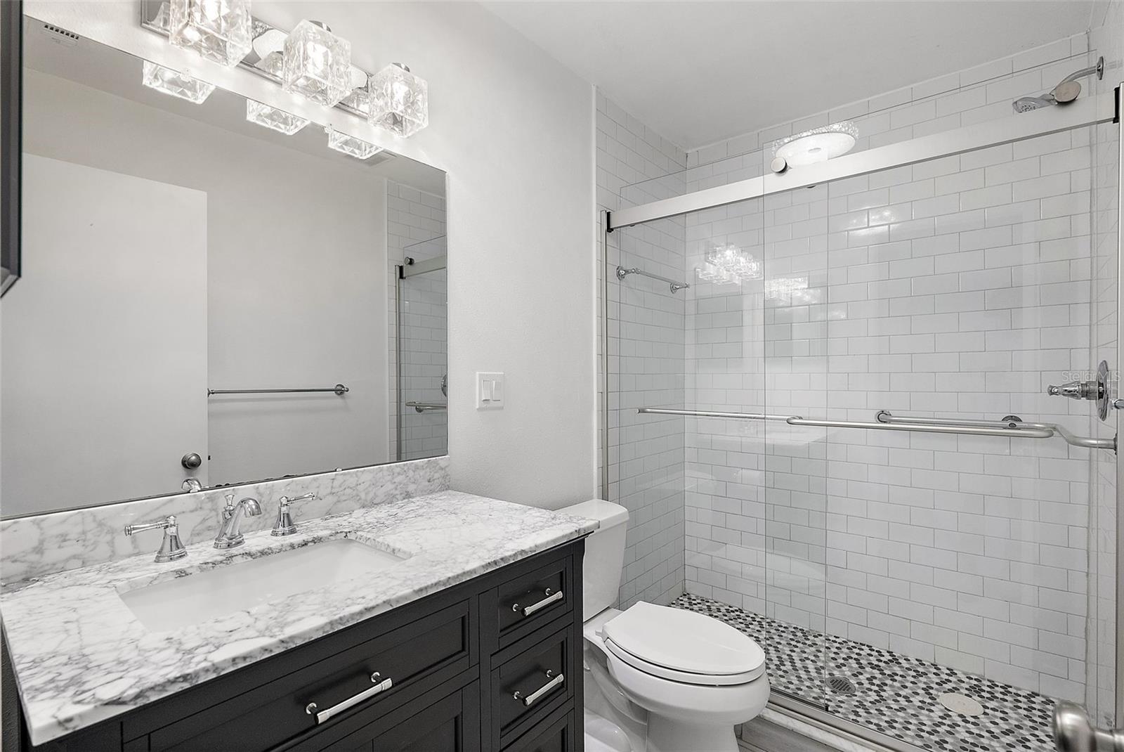 Image 13 of 40 For 5555 Gulf Boulevard 407