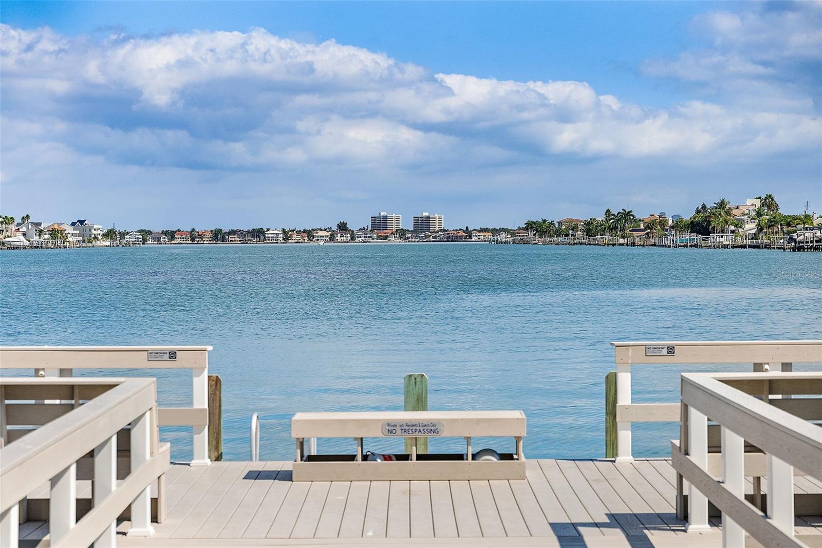 Image 33 of 40 For 5555 Gulf Boulevard 407