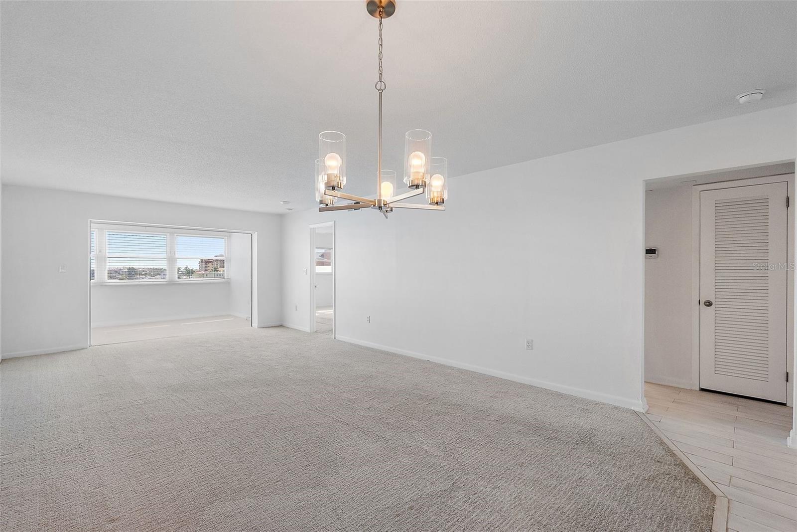 Image 8 of 40 For 5555 Gulf Boulevard 407