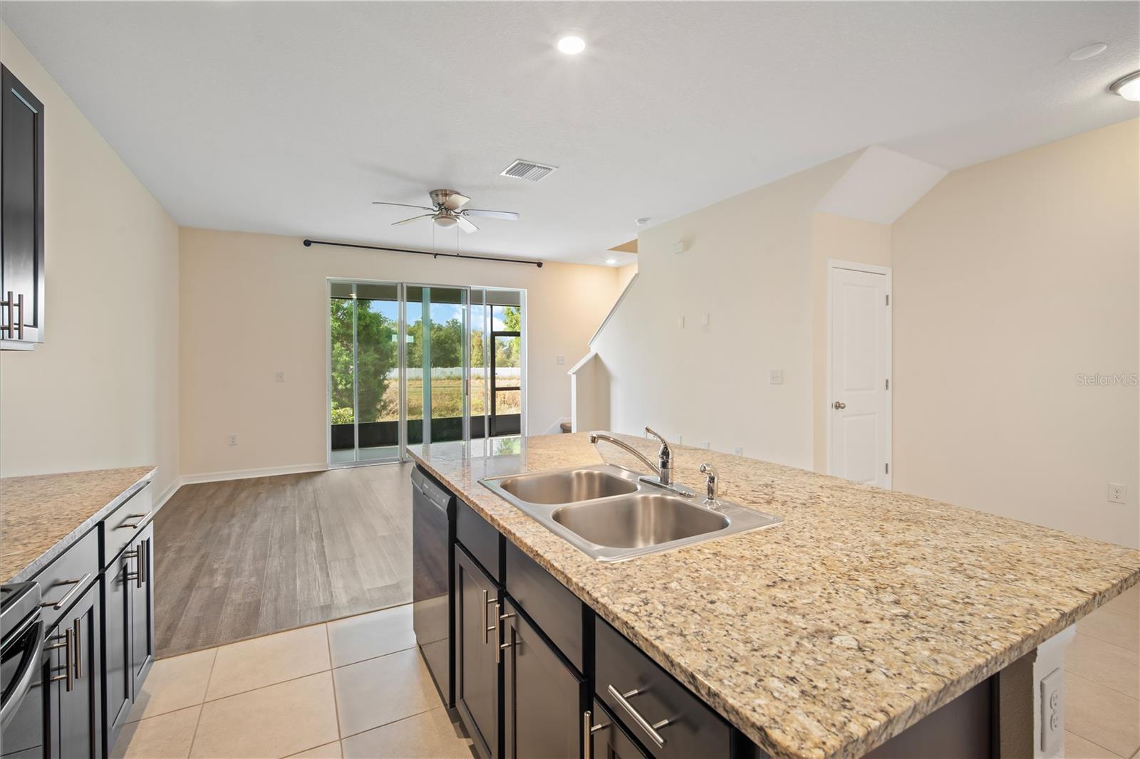 Image 10 of 27 For 8619 Falling Blue Place