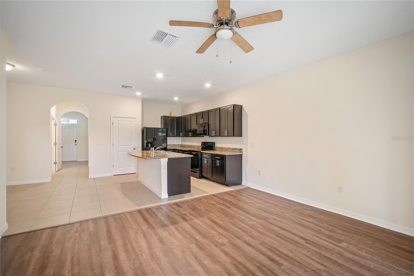 Image 13 of 27 For 8619 Falling Blue Place