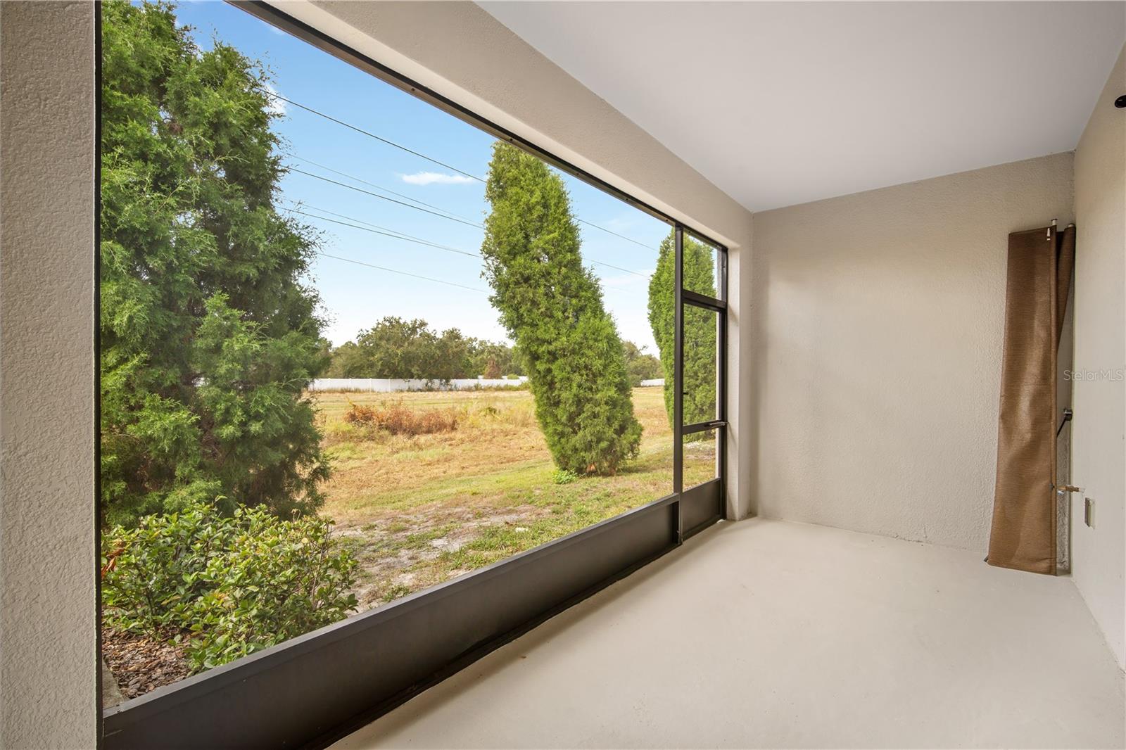 Image 22 of 27 For 8619 Falling Blue Place