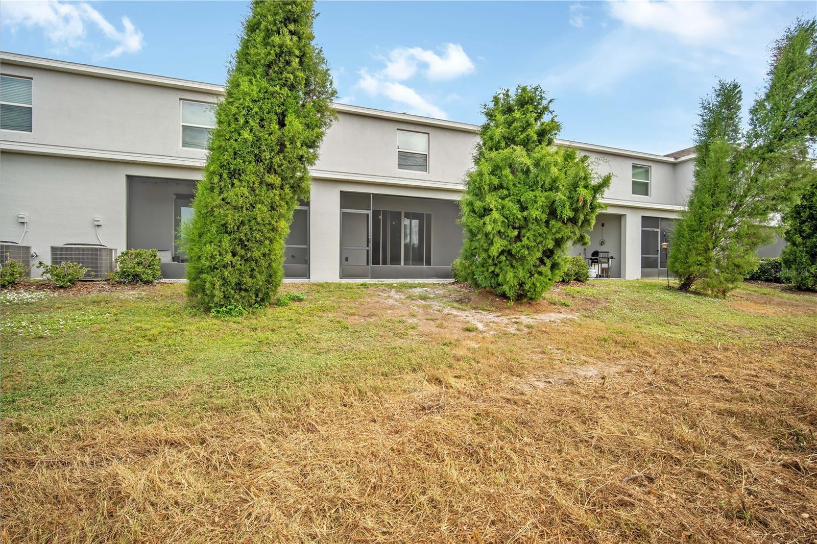 Image 23 of 27 For 8619 Falling Blue Place