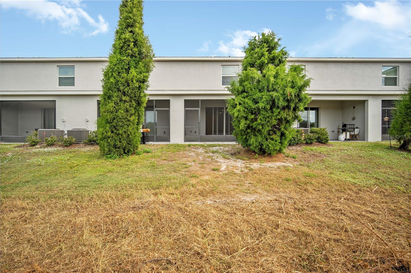 Image 24 of 27 For 8619 Falling Blue Place