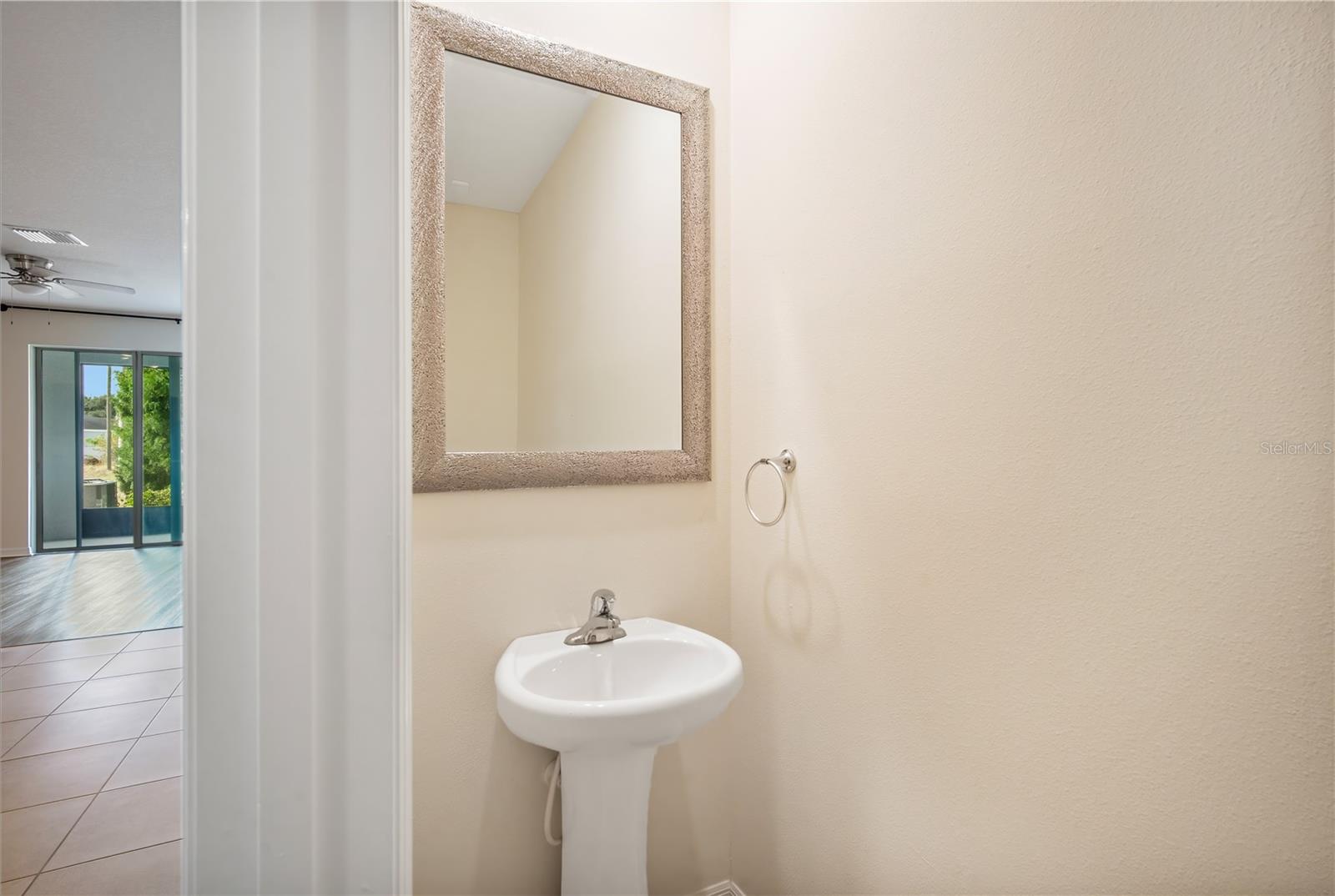 Image 5 of 27 For 8619 Falling Blue Place