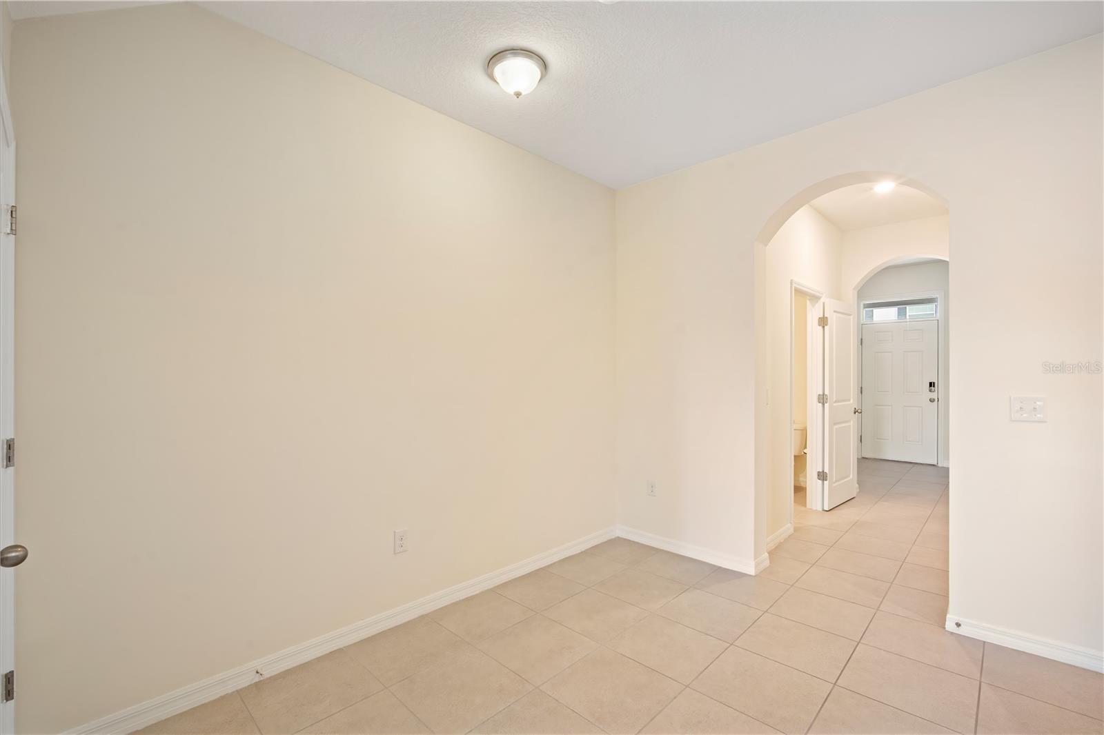 Image 8 of 27 For 8619 Falling Blue Place