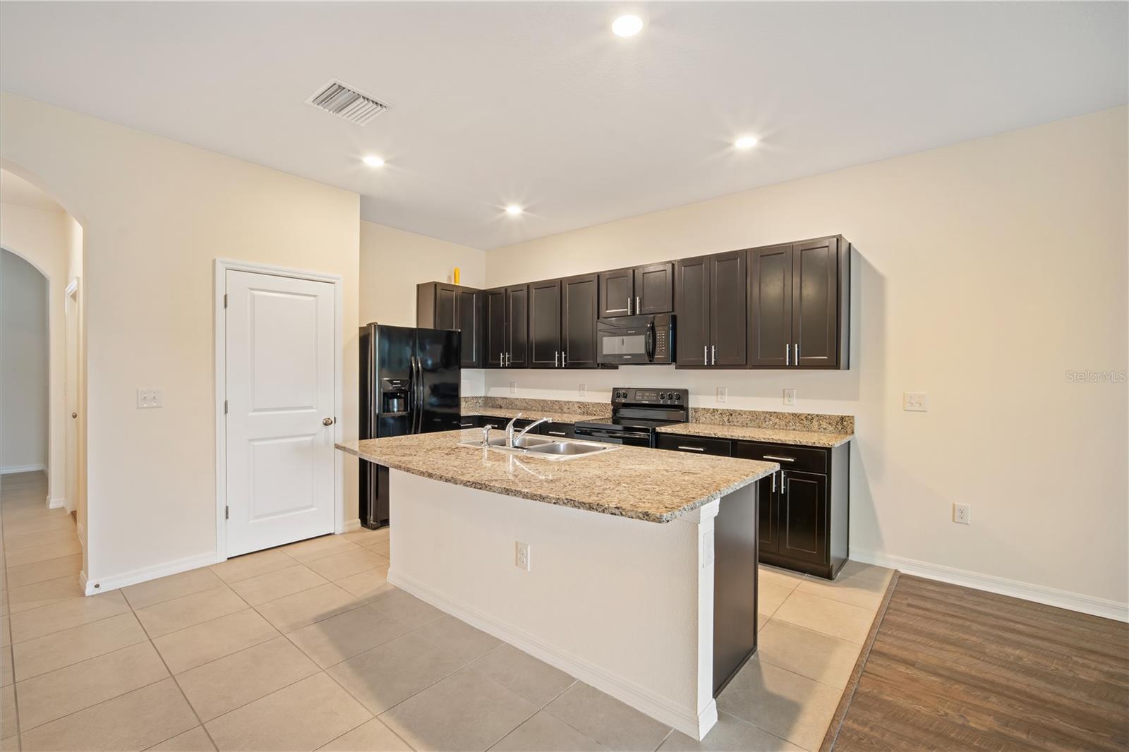 Image 9 of 27 For 8619 Falling Blue Place