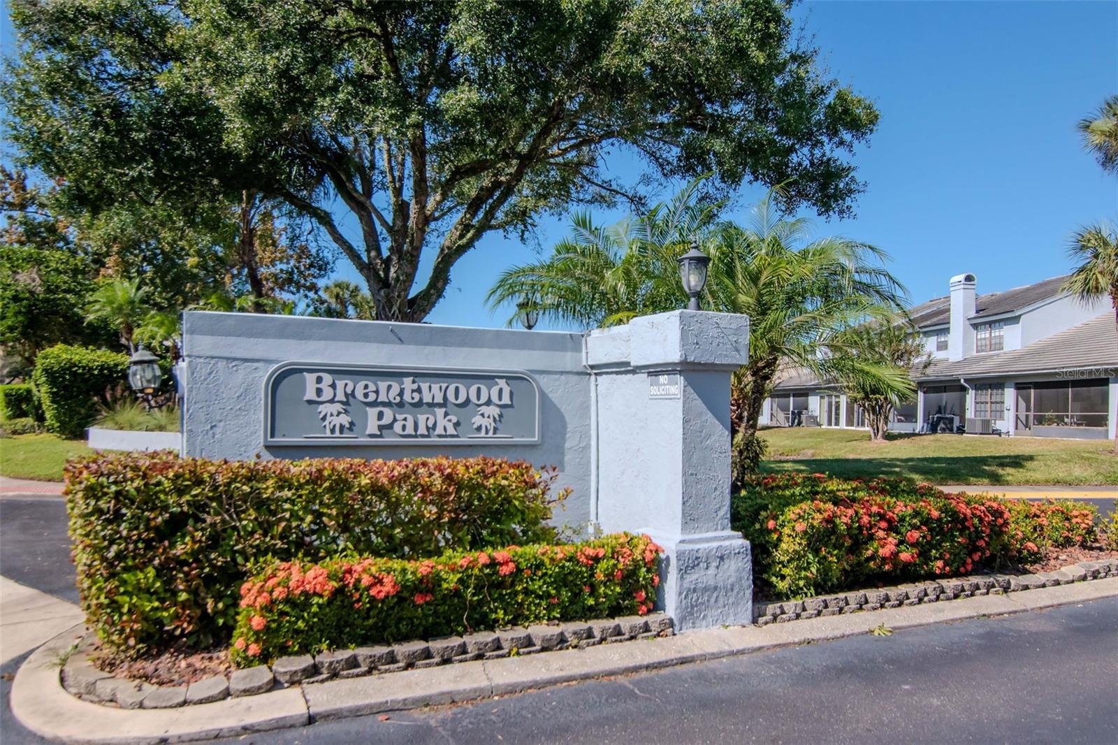 Details for 4127 Brentwood Park Circle, TAMPA, FL 33624