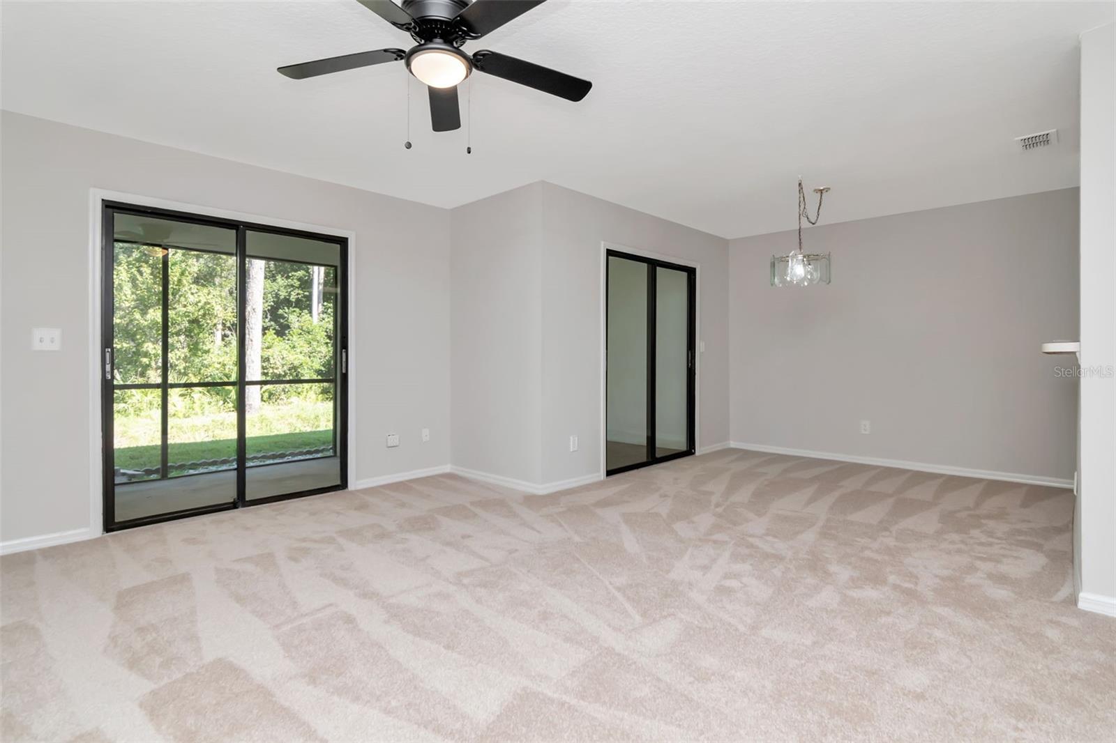 Image 10 of 41 For 4127 Brentwood Park Circle