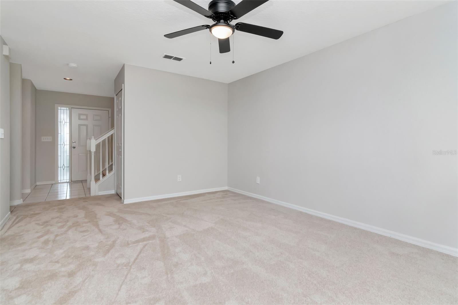 Image 12 of 41 For 4127 Brentwood Park Circle