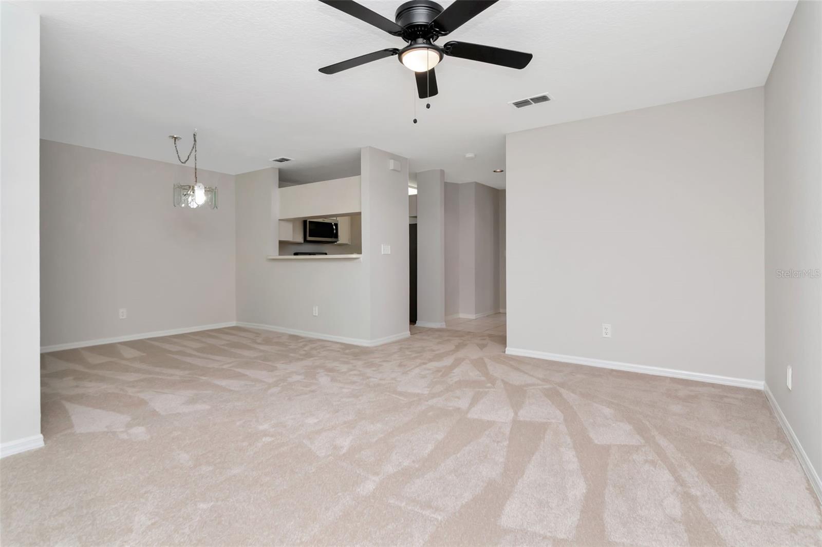 Image 13 of 41 For 4127 Brentwood Park Circle