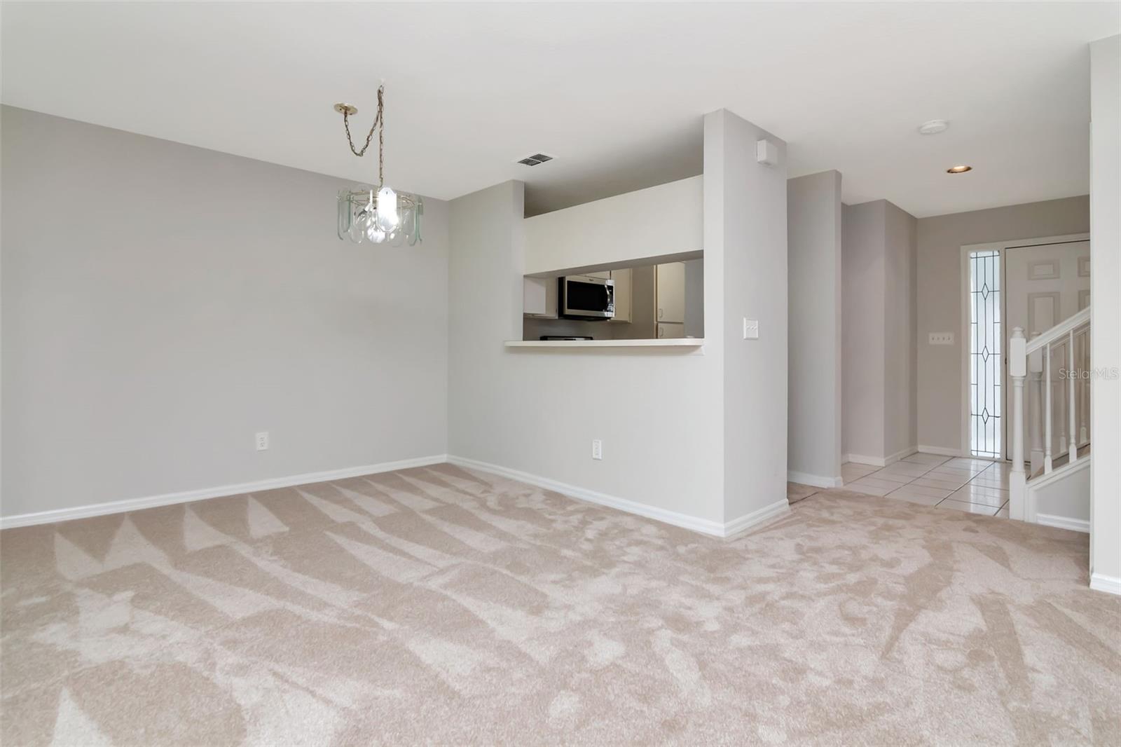 Image 14 of 41 For 4127 Brentwood Park Circle