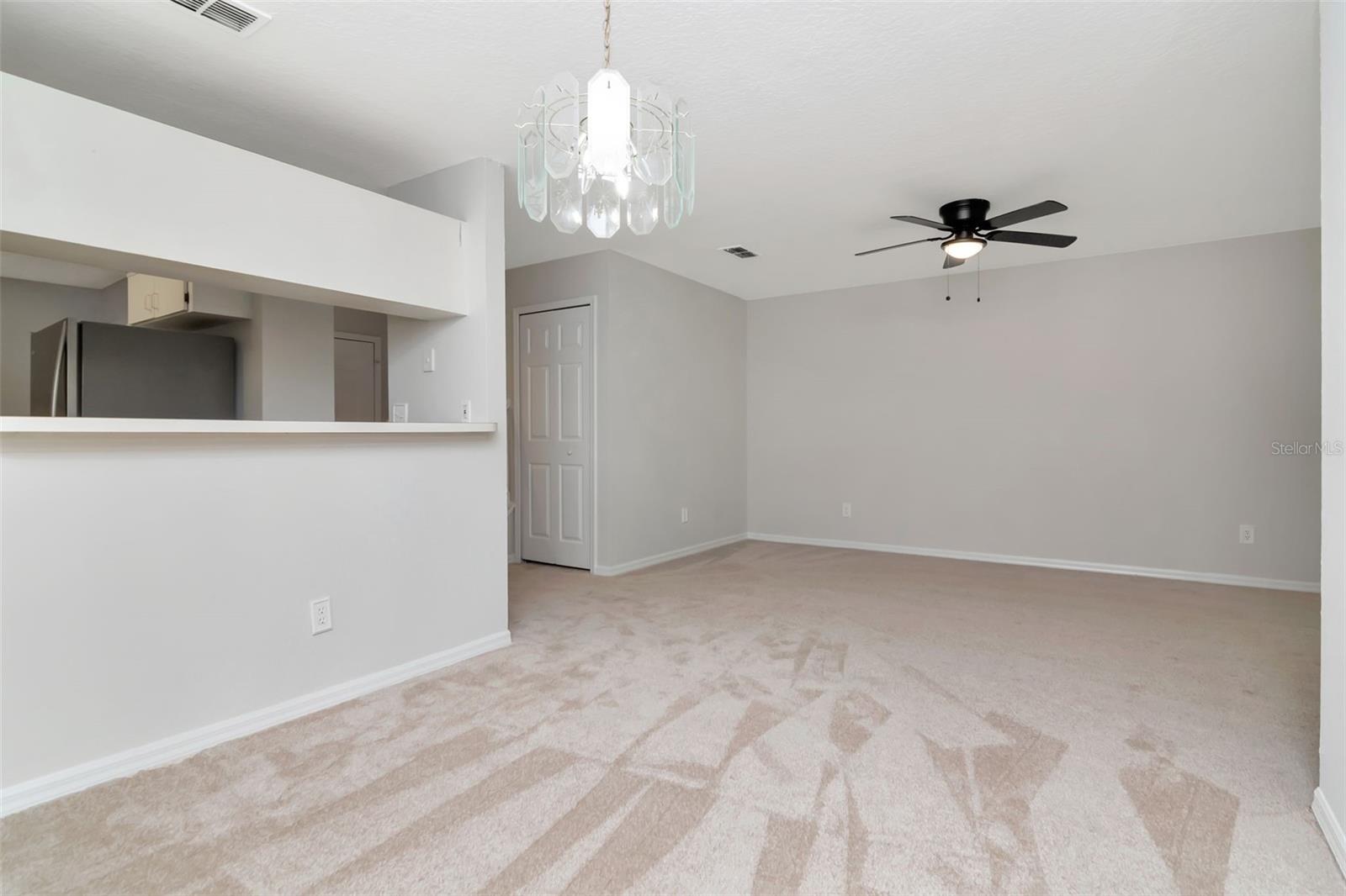 Image 15 of 41 For 4127 Brentwood Park Circle