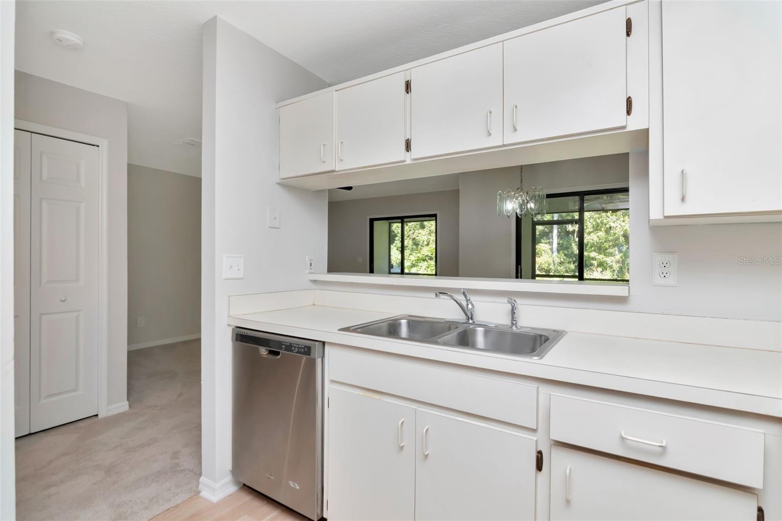 Image 19 of 41 For 4127 Brentwood Park Circle