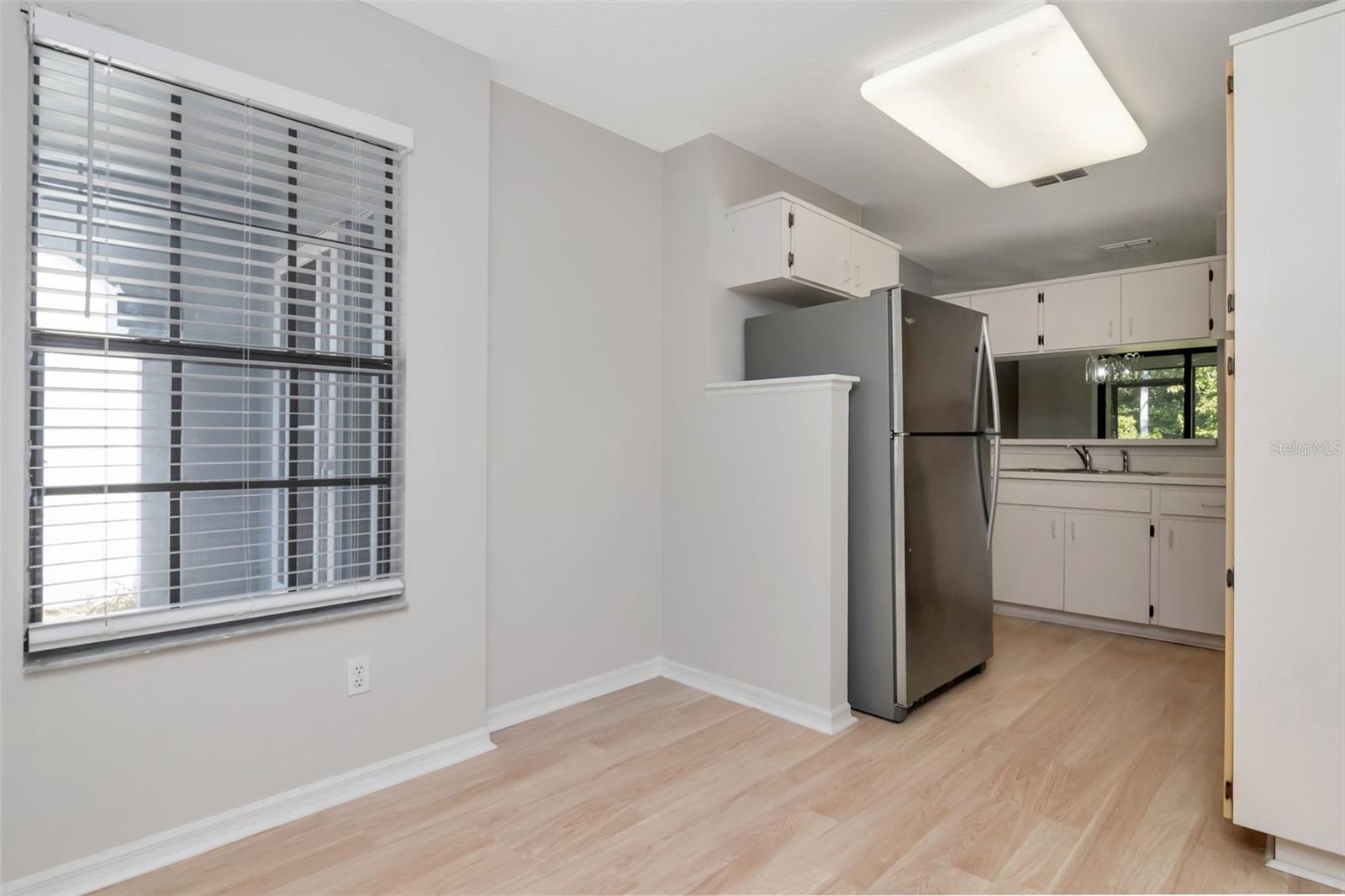 Image 20 of 41 For 4127 Brentwood Park Circle