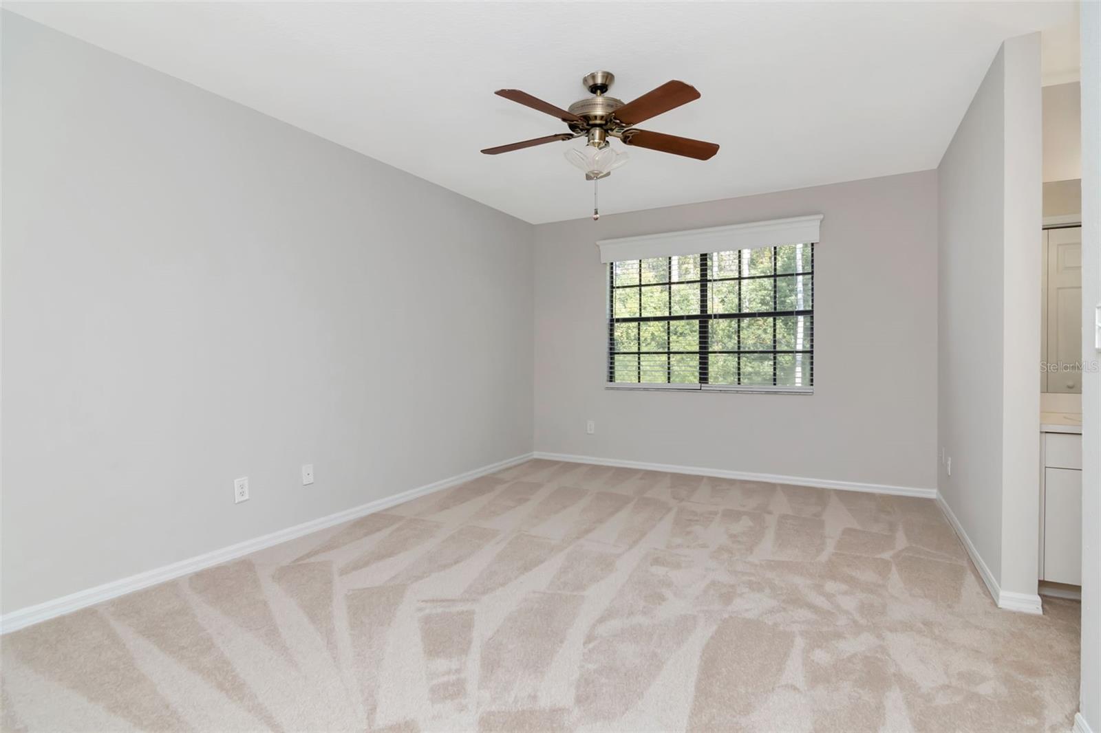 Image 24 of 41 For 4127 Brentwood Park Circle