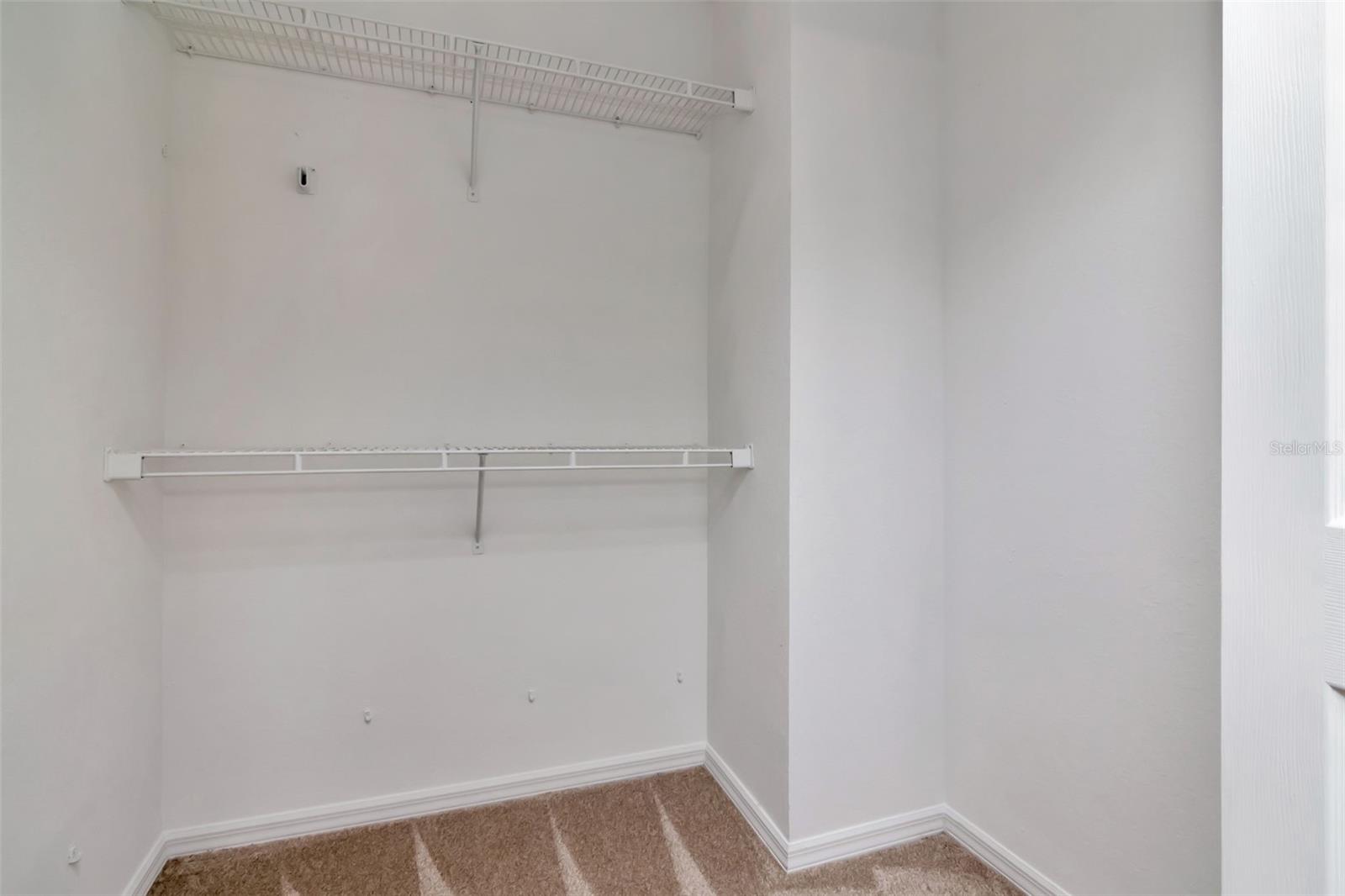 Image 28 of 41 For 4127 Brentwood Park Circle