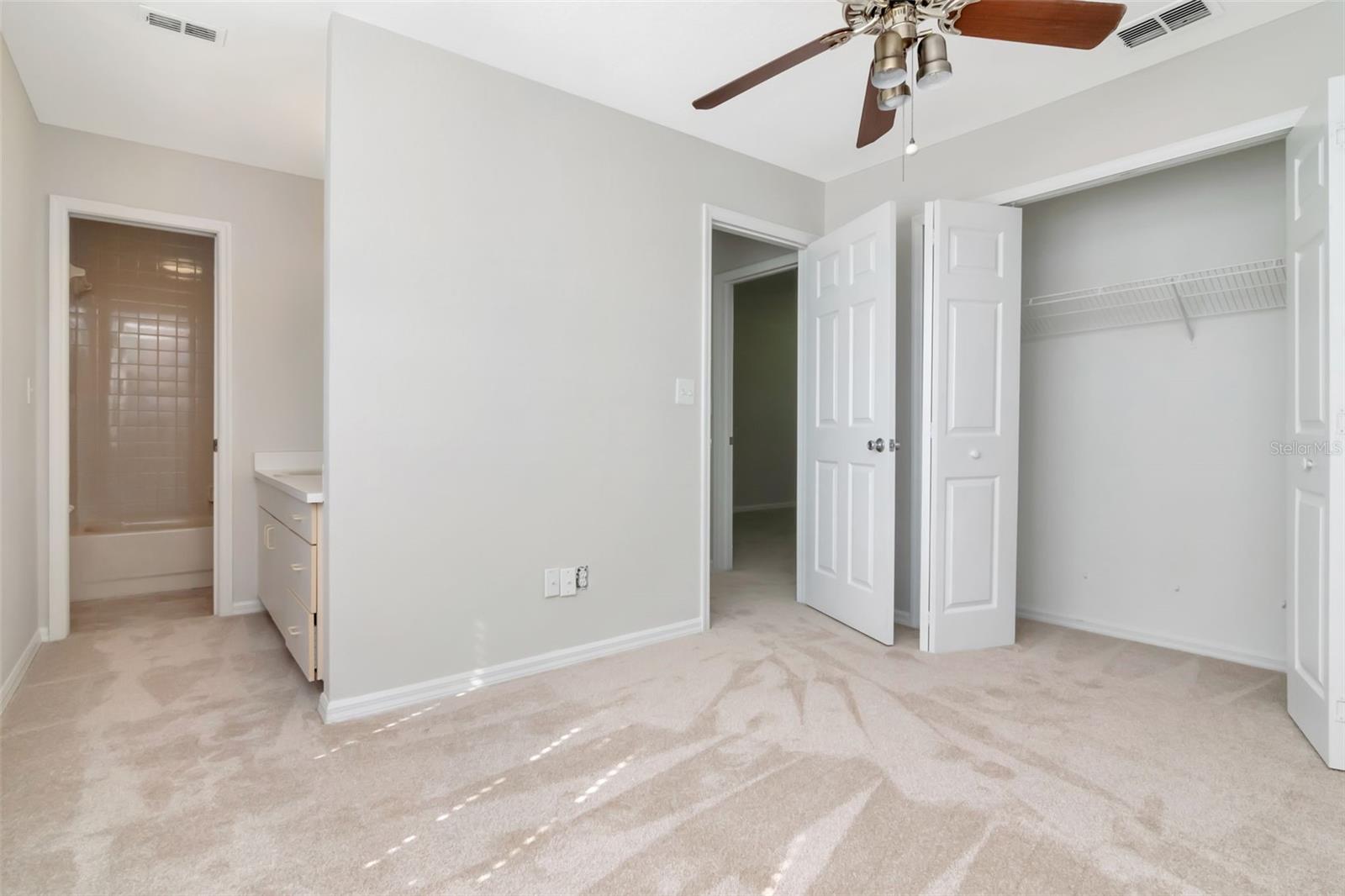 Image 30 of 41 For 4127 Brentwood Park Circle