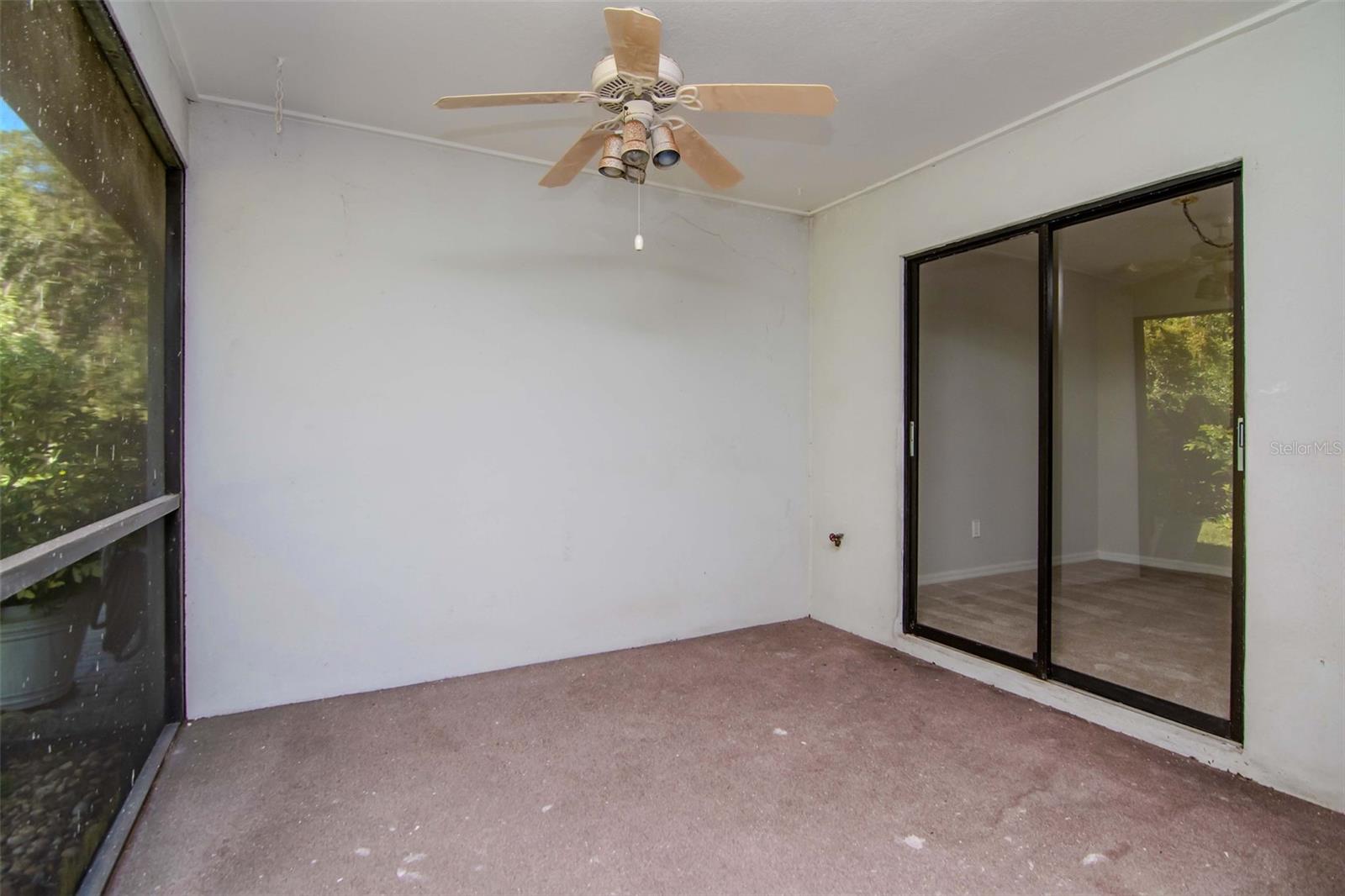 Image 34 of 41 For 4127 Brentwood Park Circle