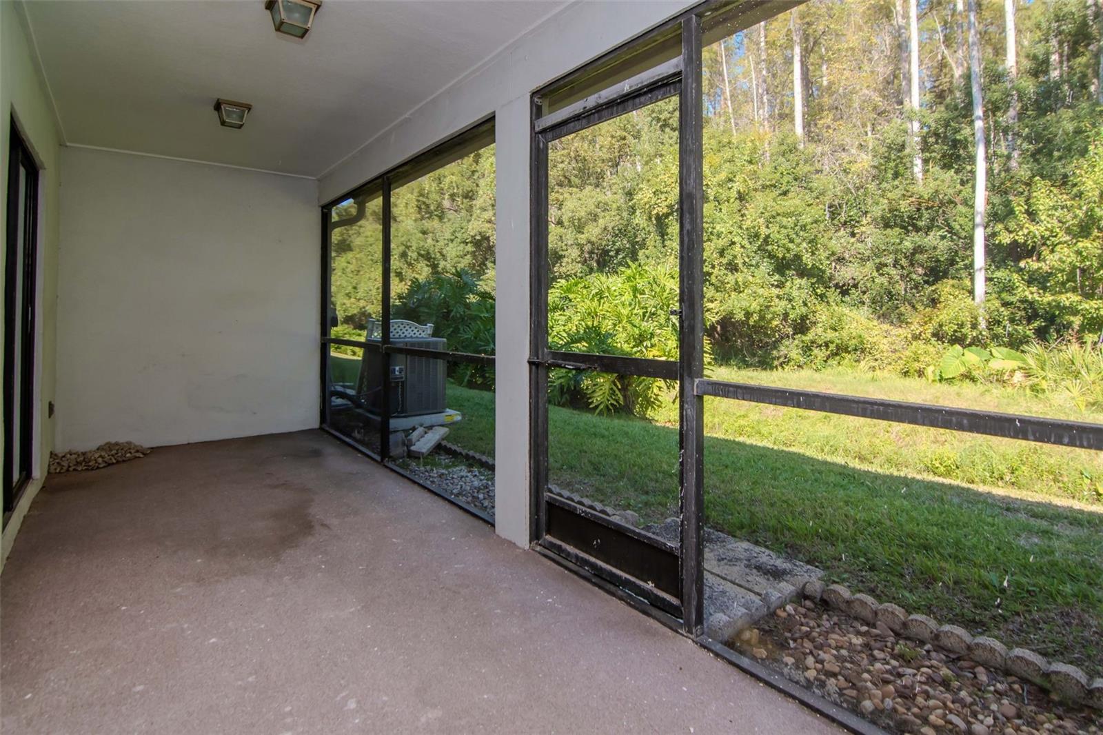 Image 35 of 41 For 4127 Brentwood Park Circle