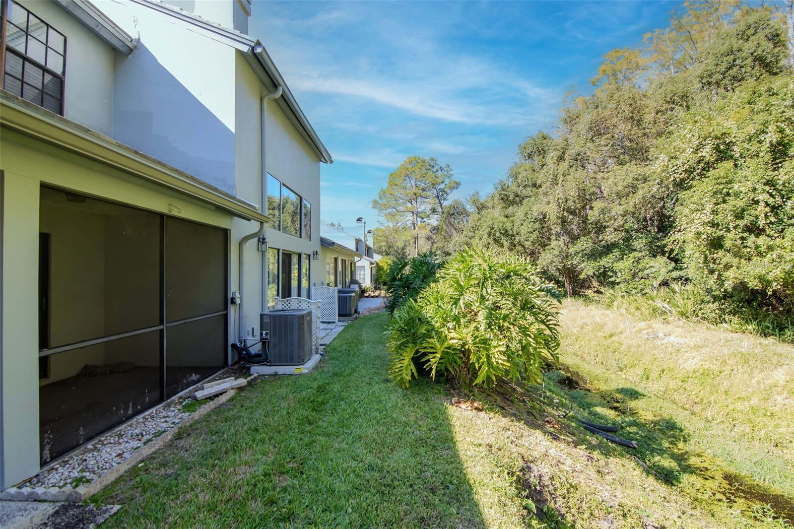 Image 37 of 41 For 4127 Brentwood Park Circle