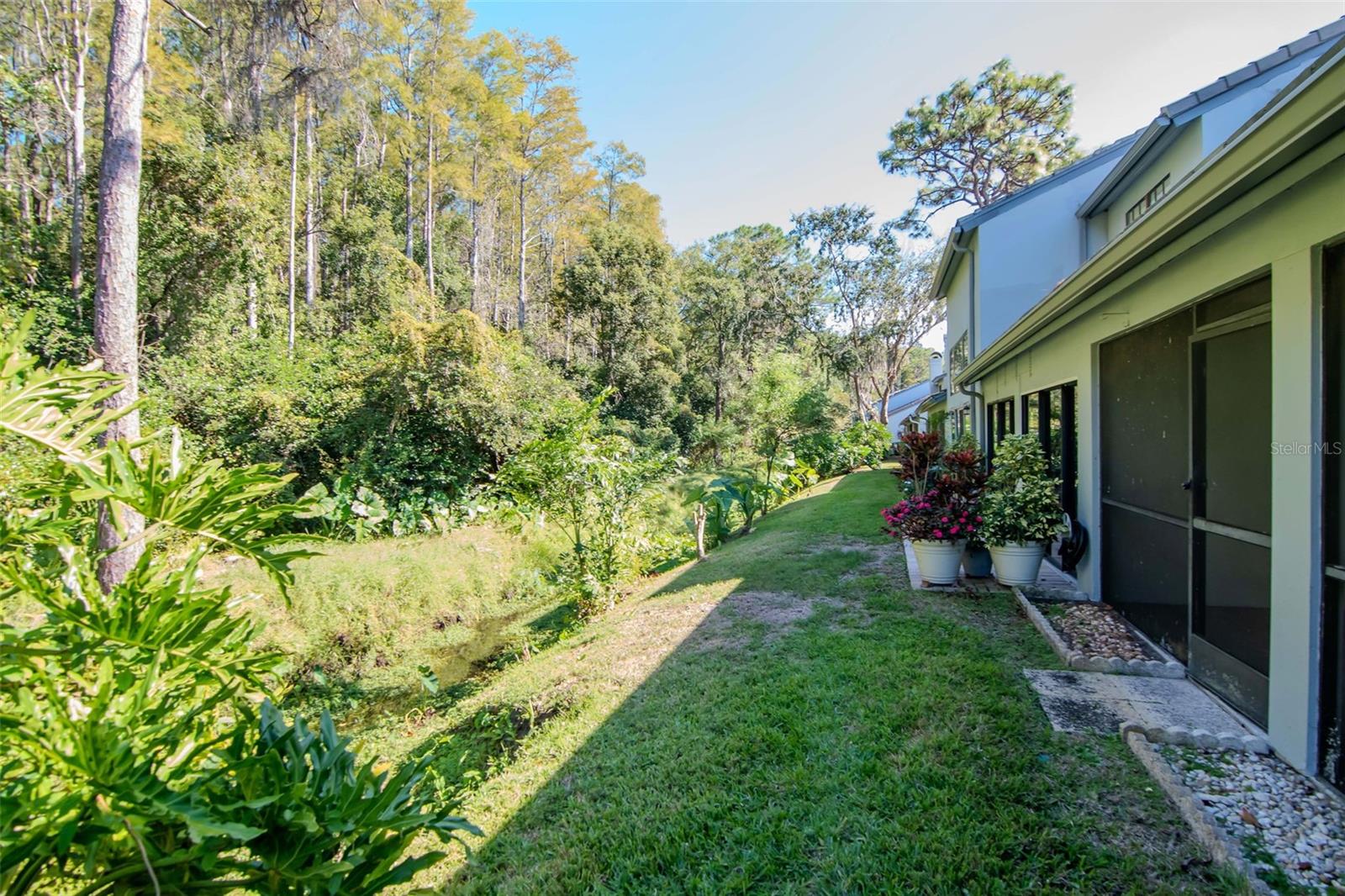 Image 38 of 41 For 4127 Brentwood Park Circle