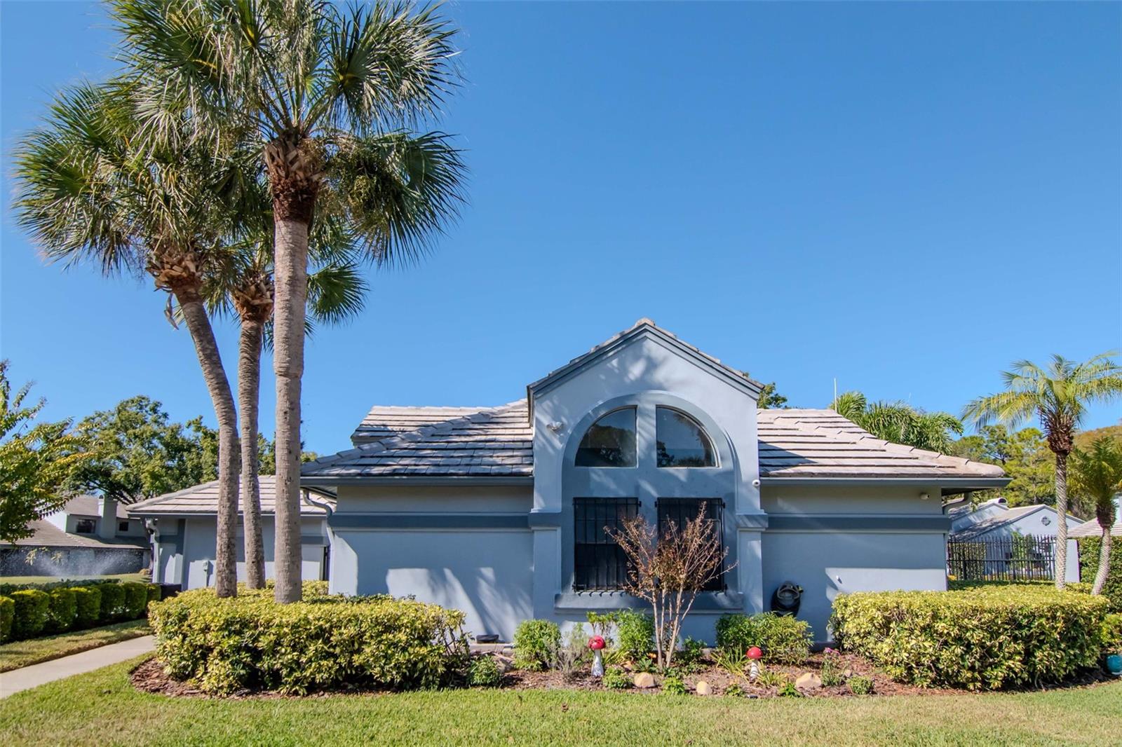 Image 40 of 41 For 4127 Brentwood Park Circle