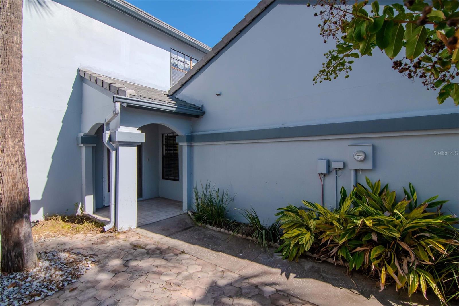 Image 5 of 41 For 4127 Brentwood Park Circle