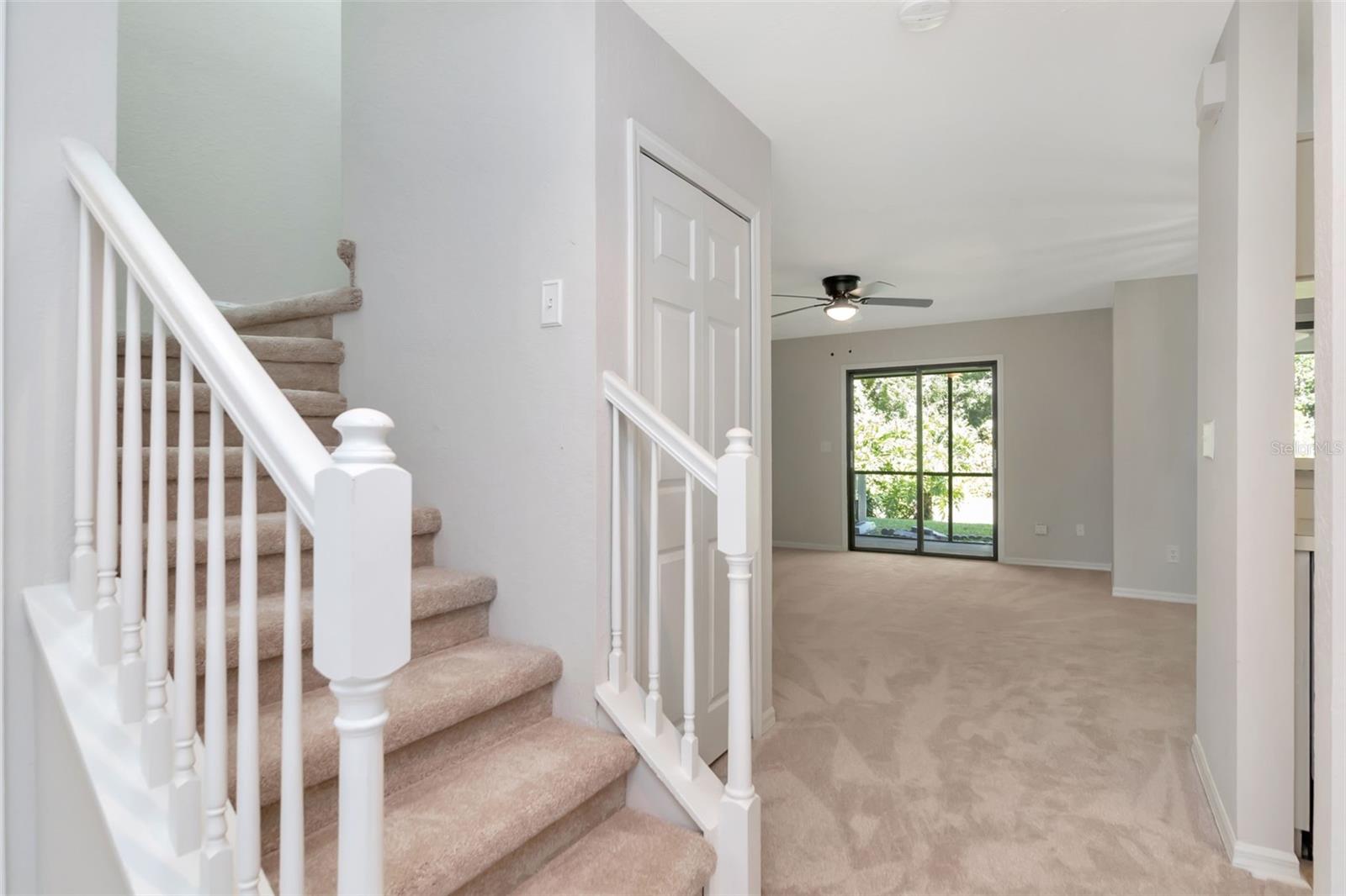 Image 7 of 41 For 4127 Brentwood Park Circle