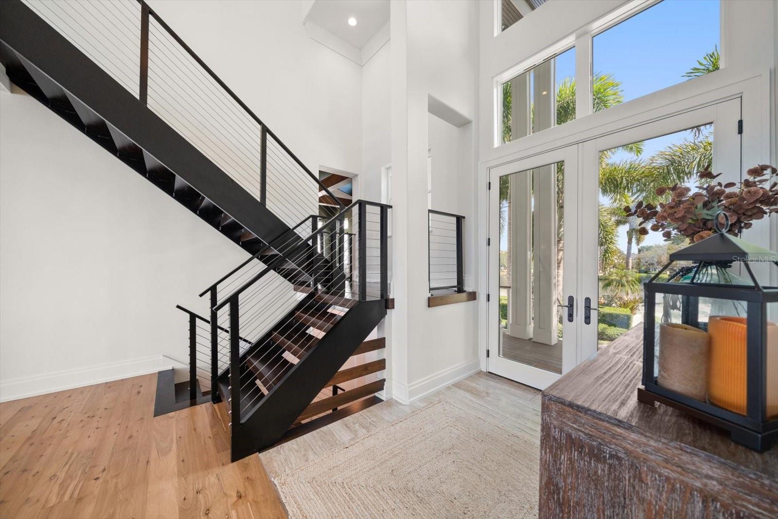 Image 10 of 100 For 418 St Andrews Drive