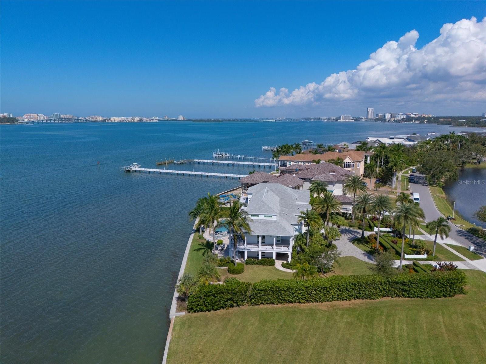 Image 100 of 100 For 418 St Andrews Drive