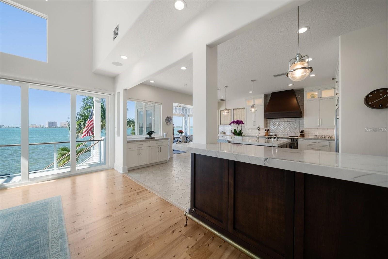 Image 13 of 100 For 418 St Andrews Drive