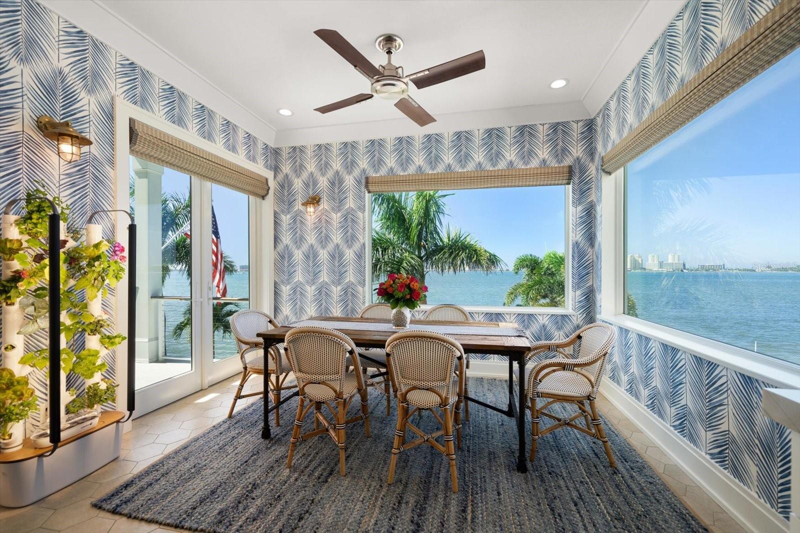 Image 14 of 100 For 418 St Andrews Drive