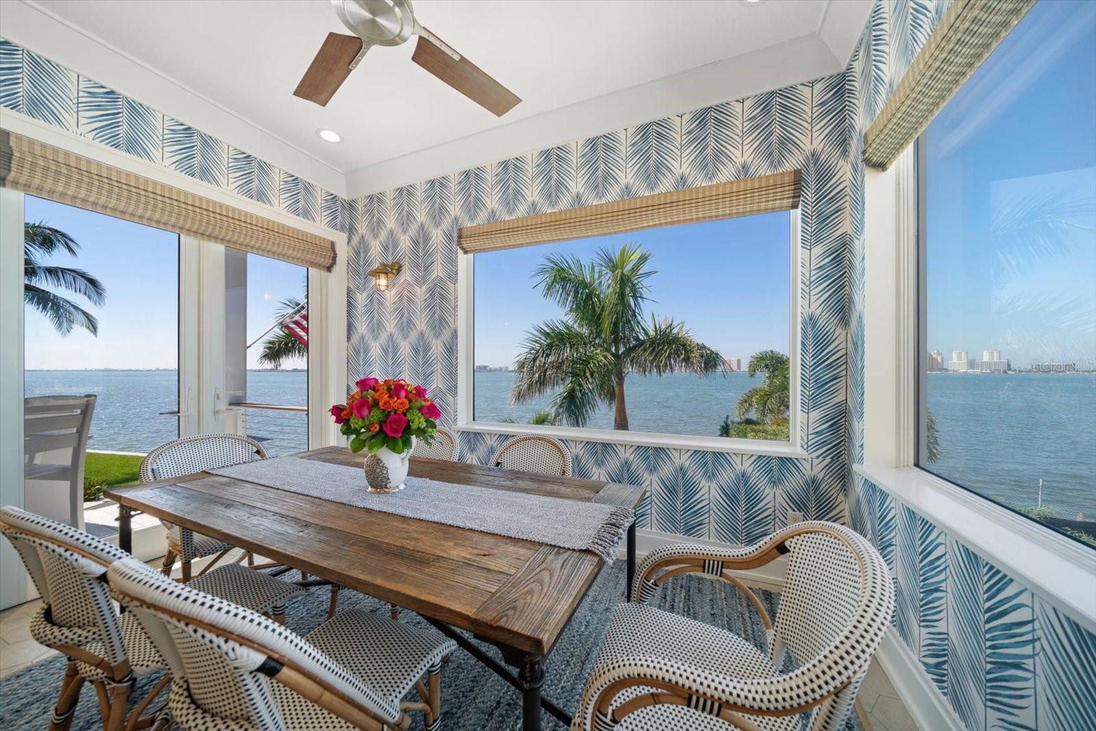 Image 15 of 100 For 418 St Andrews Drive