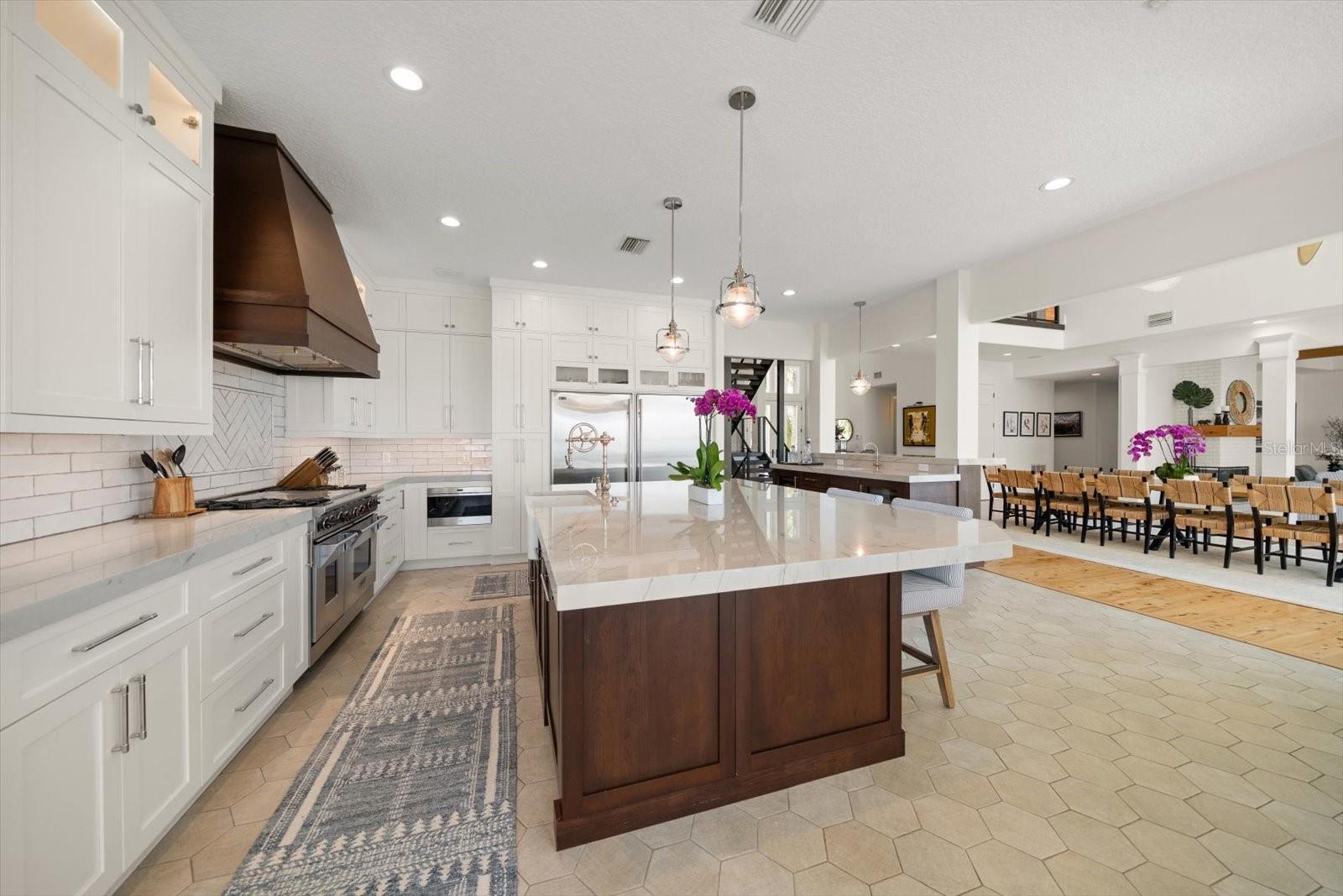 Image 16 of 100 For 418 St Andrews Drive