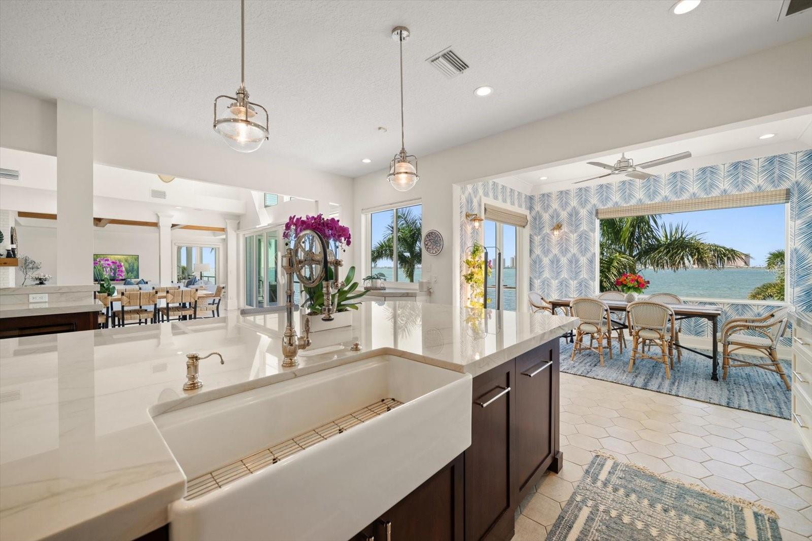 Image 18 of 100 For 418 St Andrews Drive