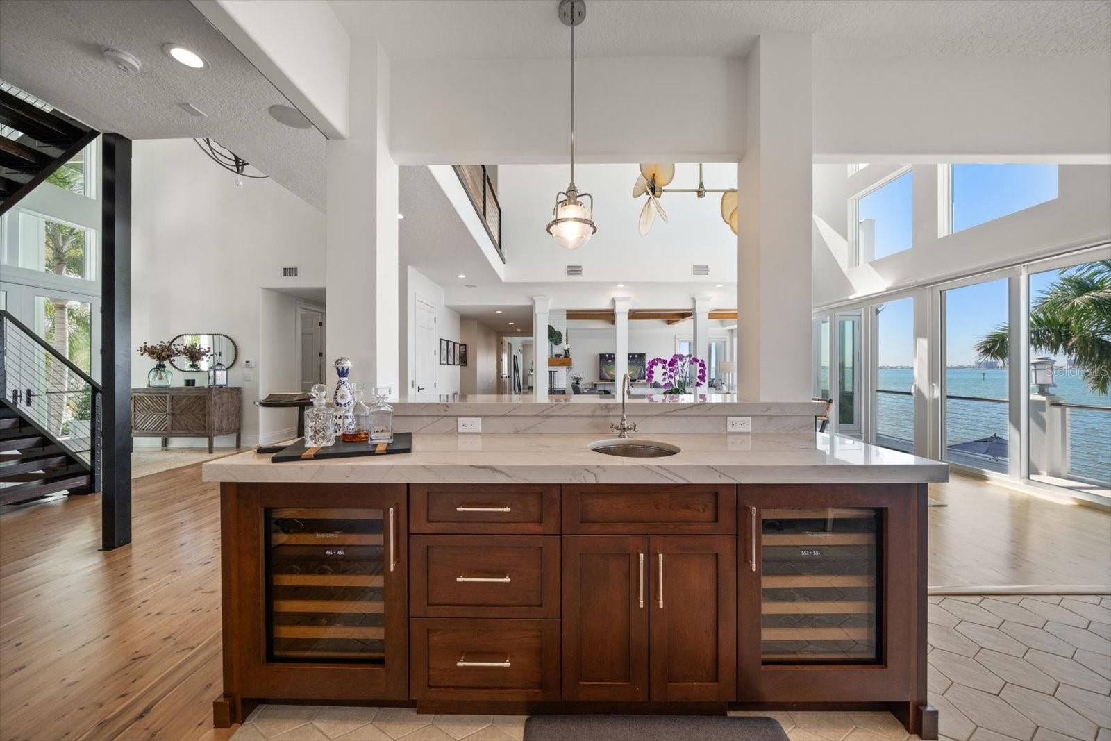 Image 20 of 100 For 418 St Andrews Drive