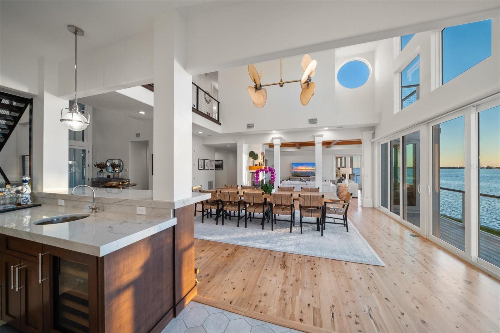 Image 21 of 100 For 418 St Andrews Drive