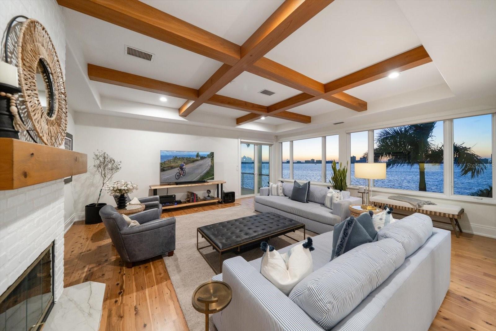 Image 22 of 100 For 418 St Andrews Drive