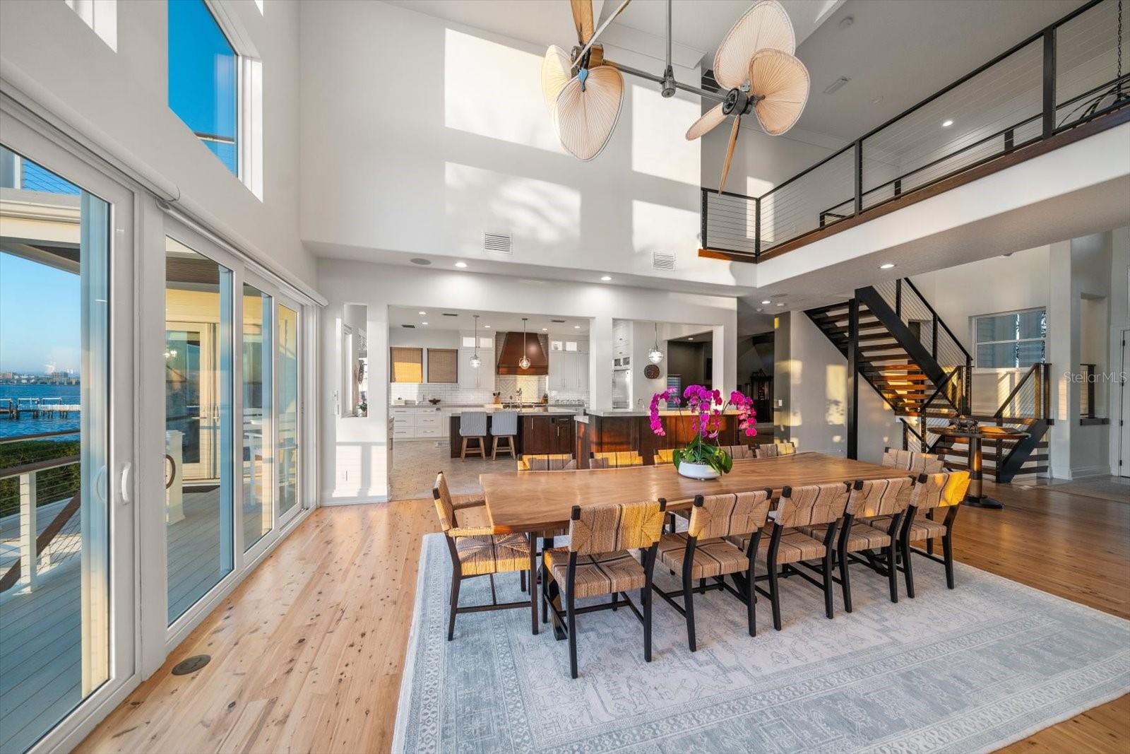 Image 23 of 100 For 418 St Andrews Drive